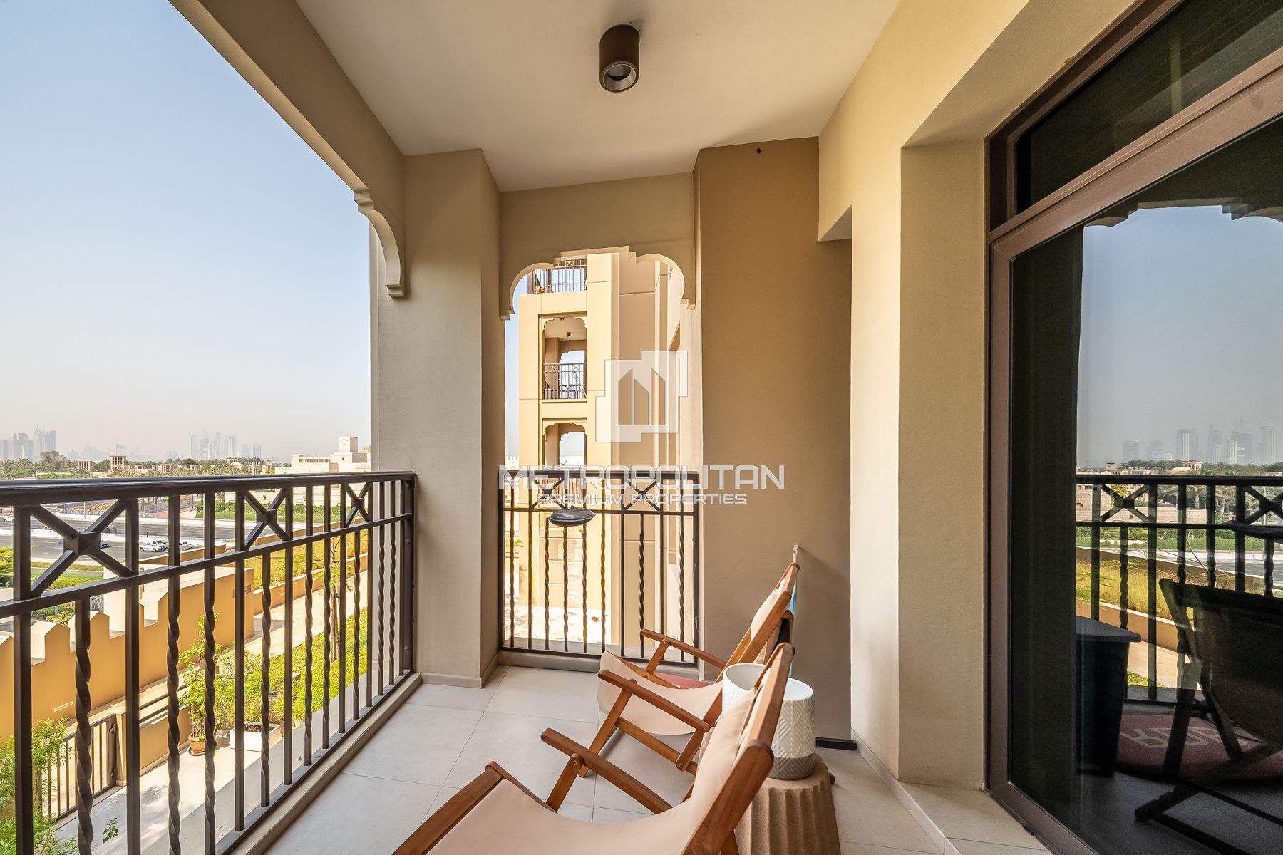Upgraded | Fully Furnished | Prime Location