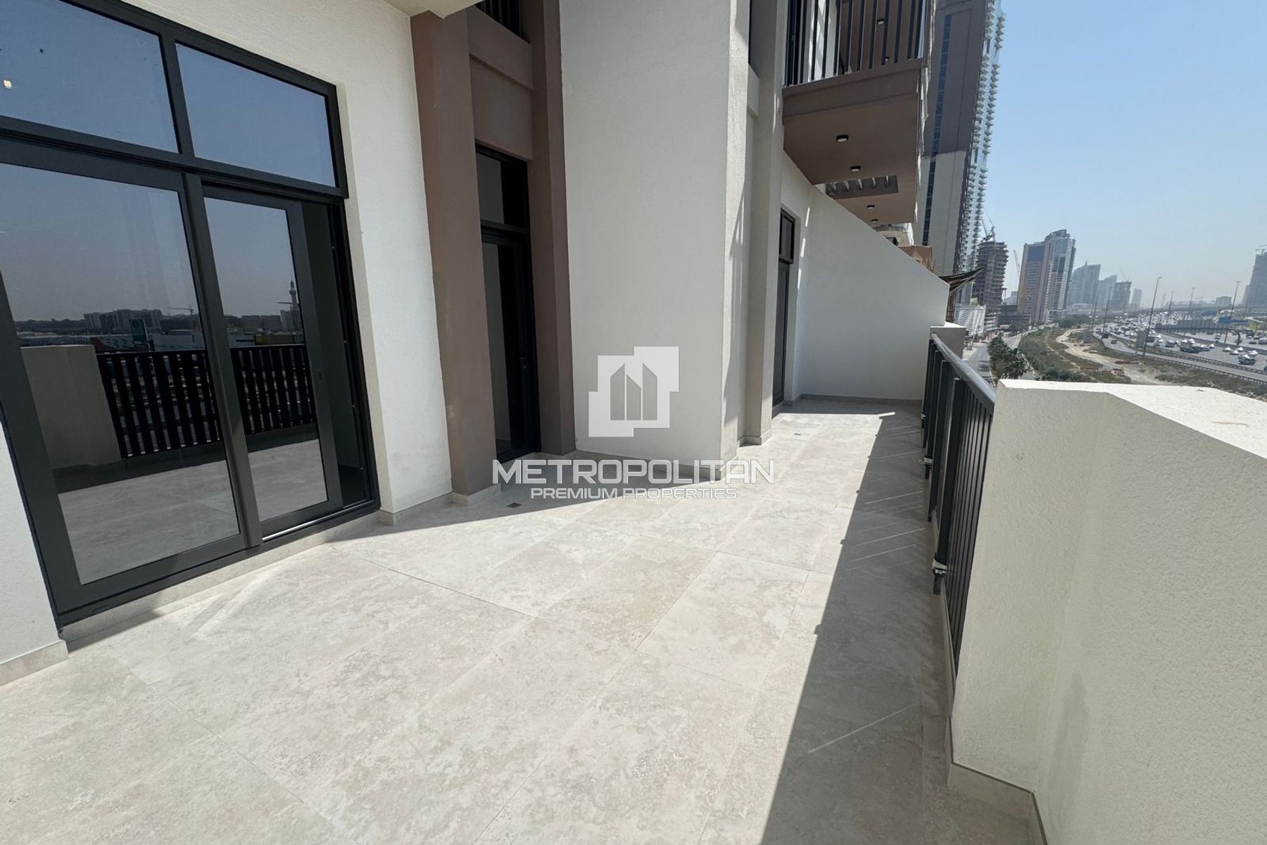 2BR Apartment for Sale in FH Residency, Jumeirah Village Triangle - MPS-50654