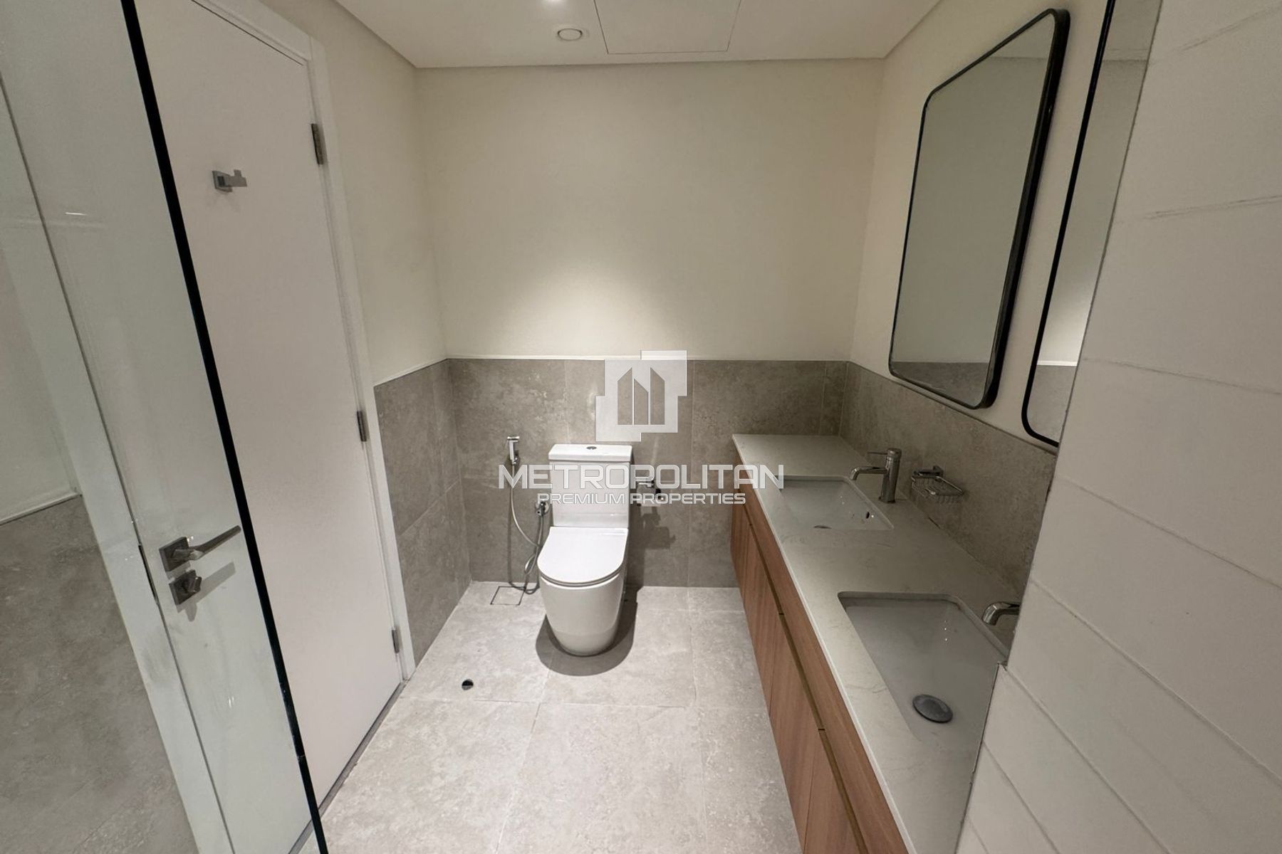 Brand New | 2 BR + Maid's | Spacious Layout