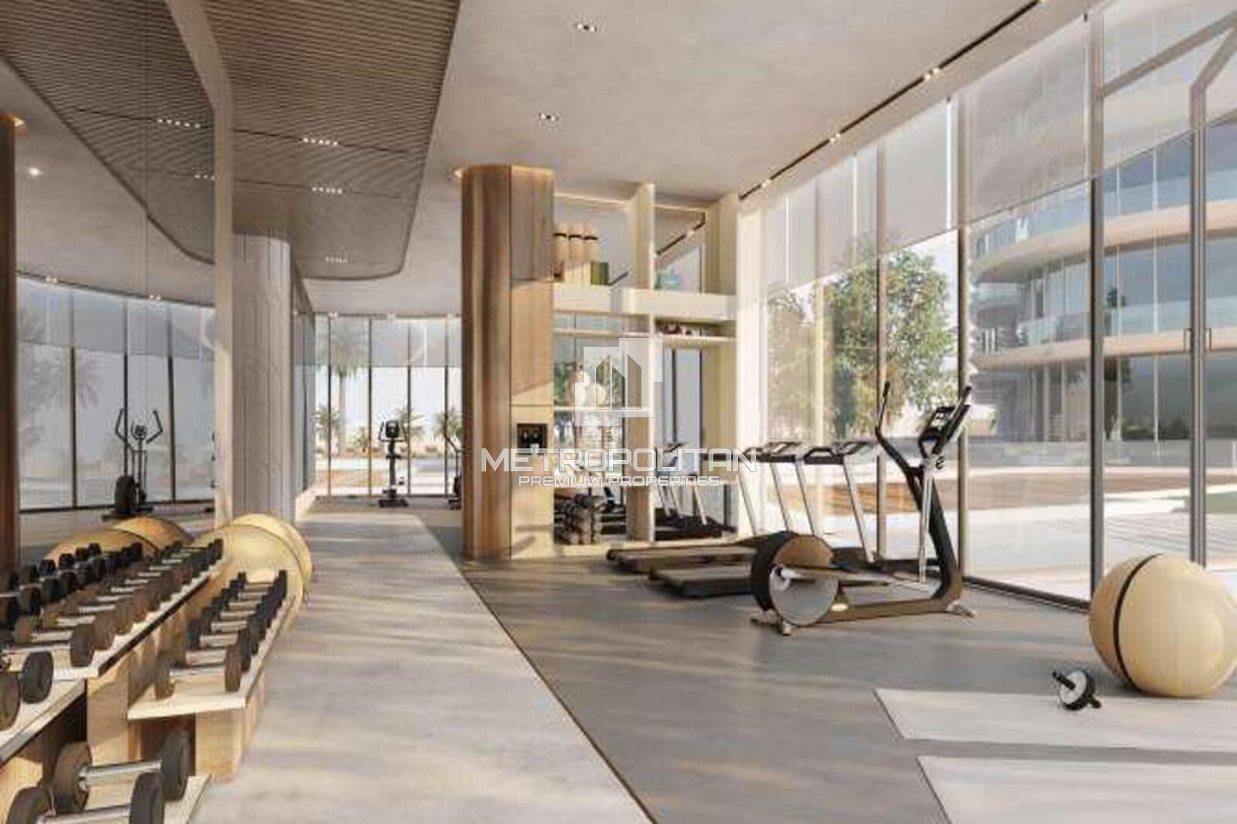 Coastal Living | Beach and Golf Course Serenity