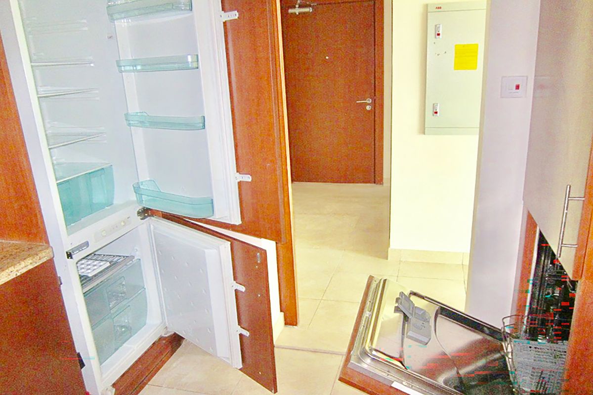 Partial Golf View | Bright Residence | Best Deal