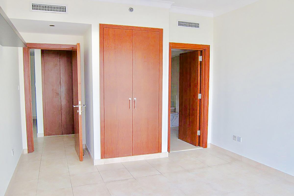Partial Golf View | Bright Residence | Best Deal