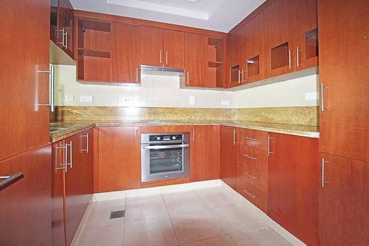1BR Apartment for Sale in The Fairways West, The Views - MPS-50684