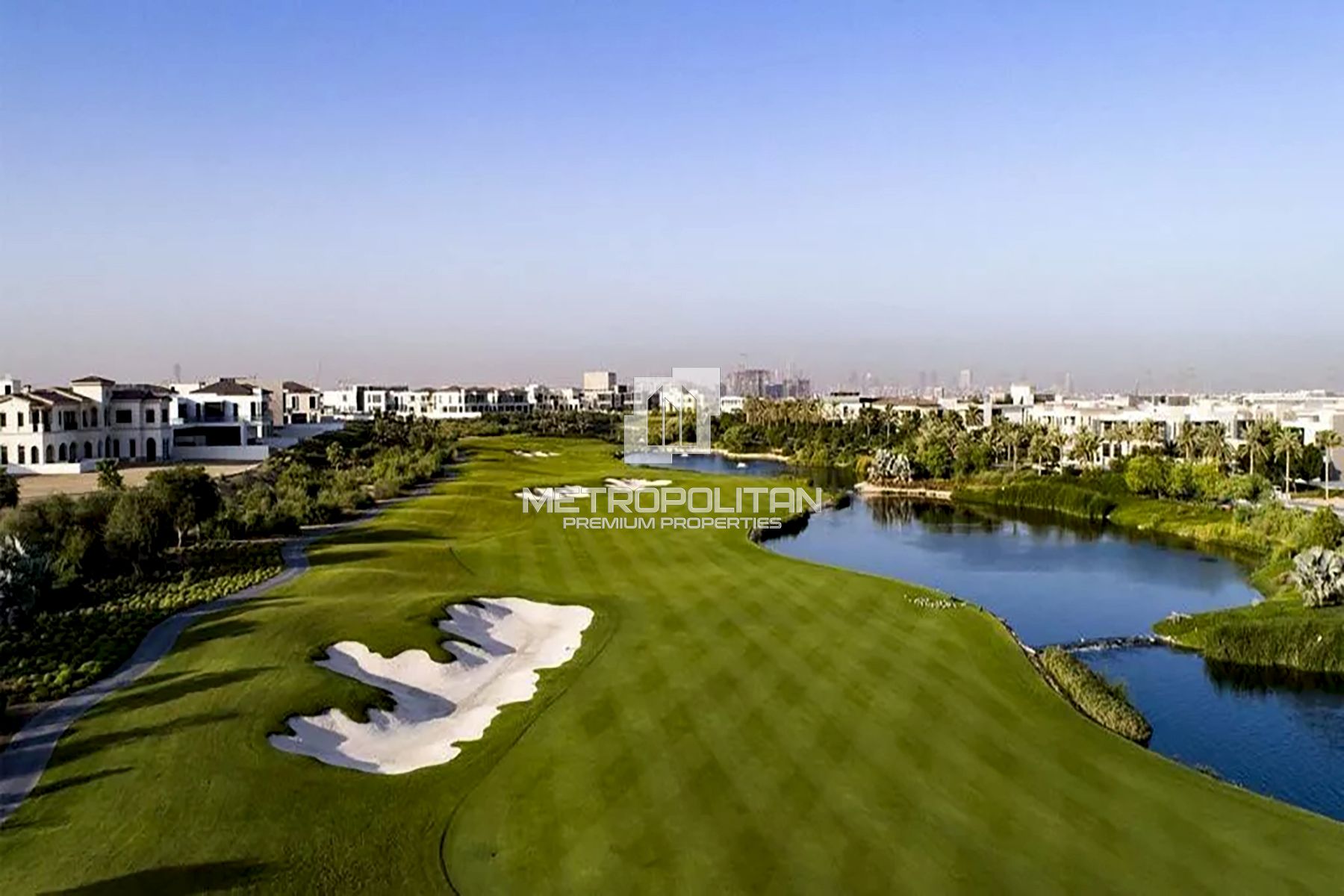 1BR Apartment for Sale in 330 Riverside Crescent, Mohammed Bin Rashid City - MPS-50688
