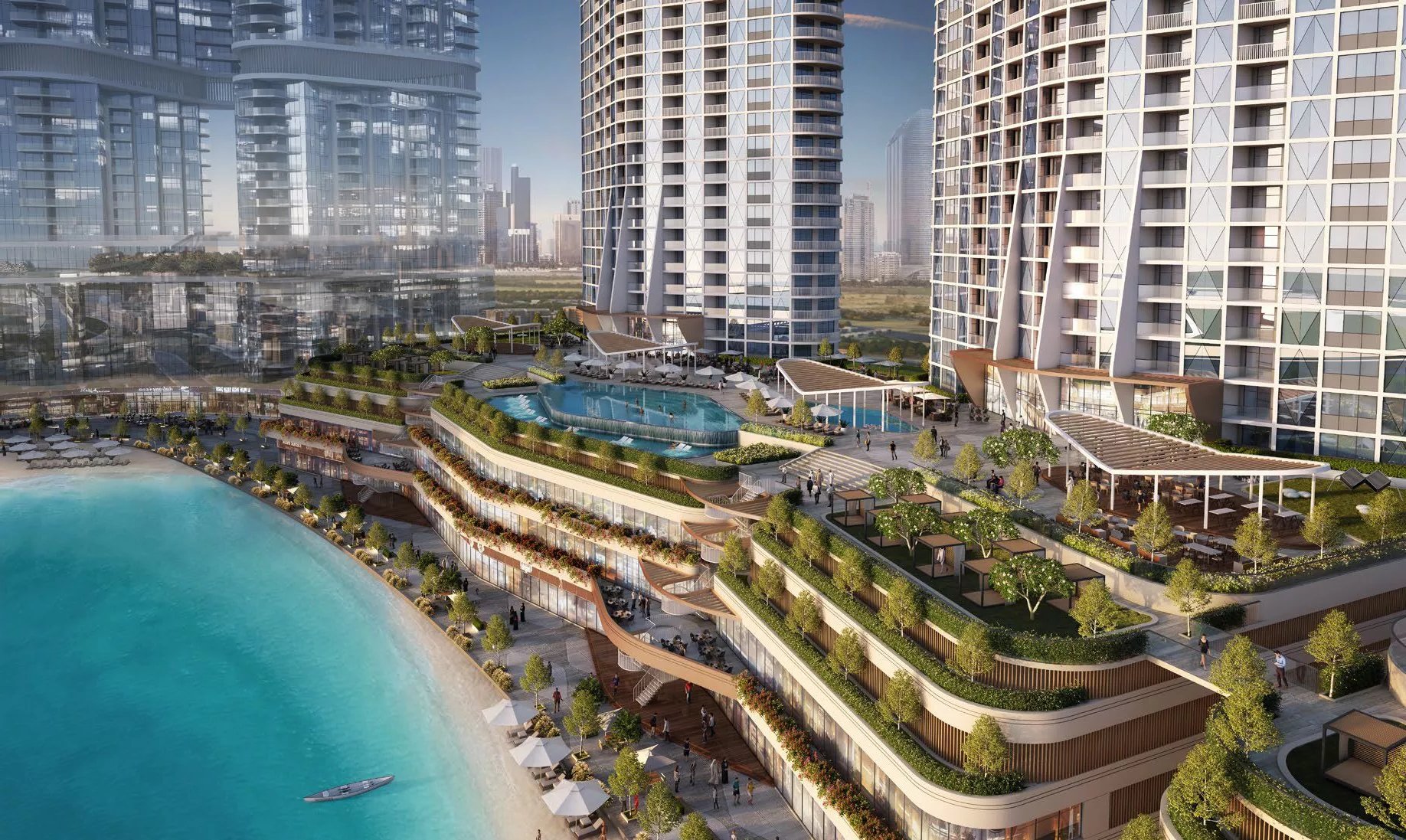 Motivated Seller | High Floor | Best Price