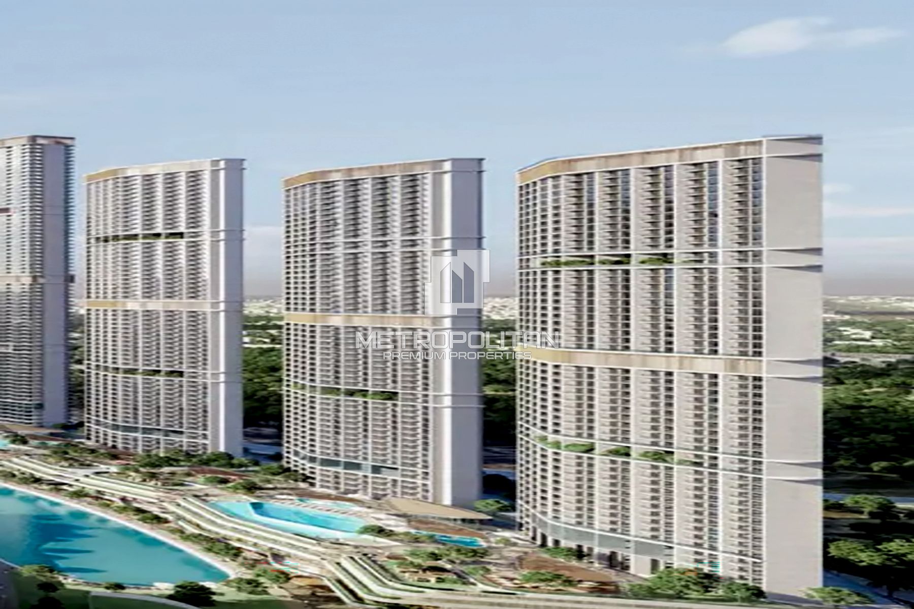 Motivated Seller | High Floor | Best Price