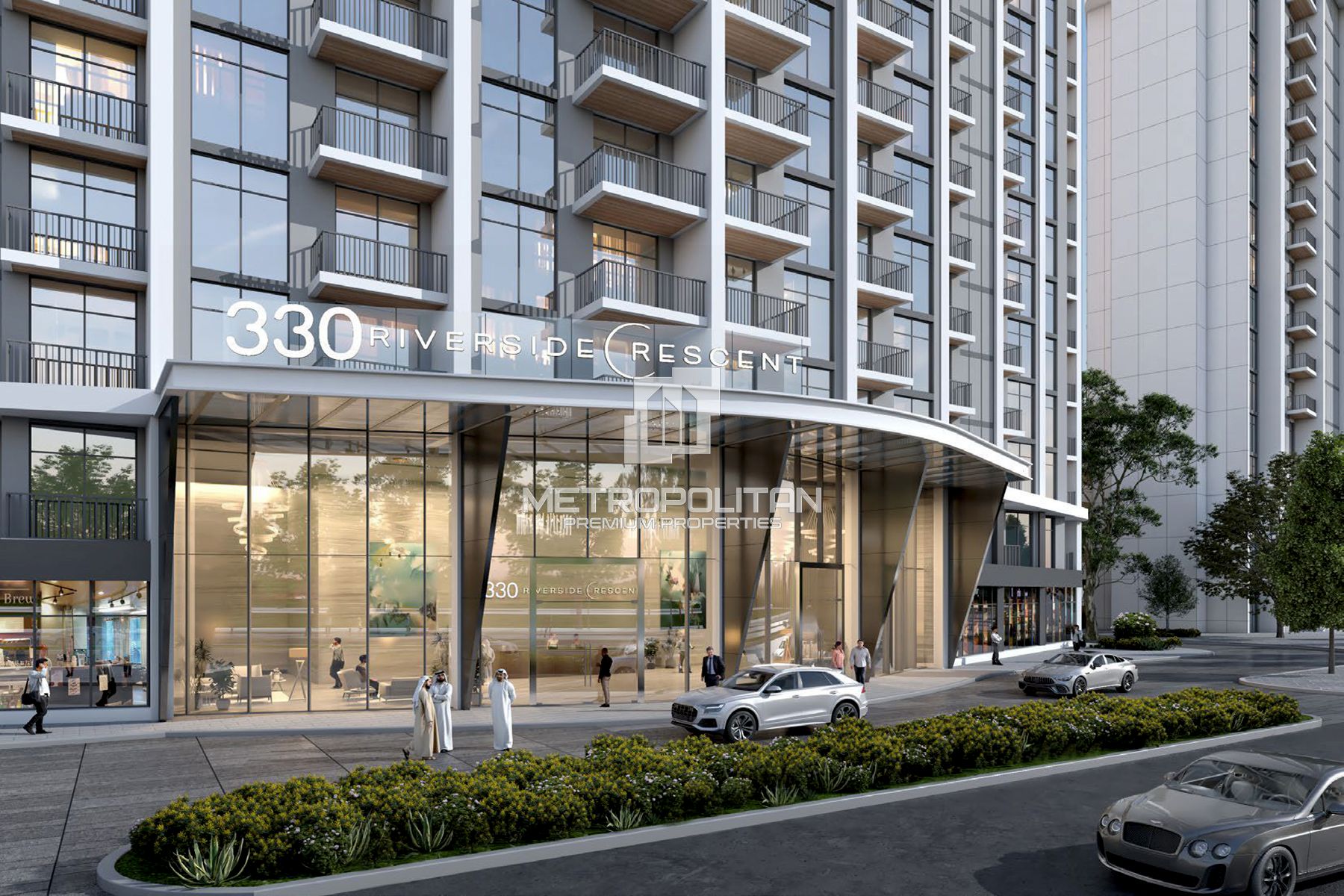 Motivated Seller | High Floor | Best Price