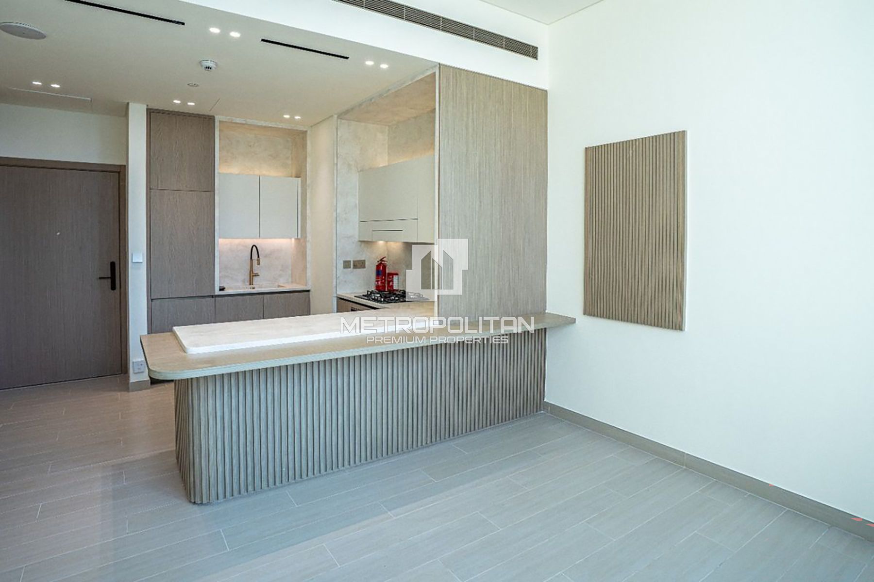 1BR Apartment for Sale in Binghatti Phantom, Jumeirah Village Circle - MPS-50700