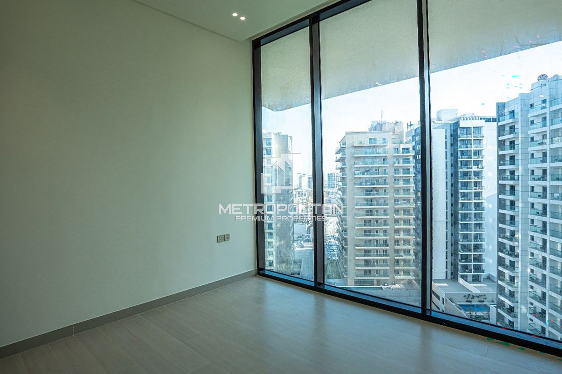 1BR Apartment for Sale in Binghatti Phantom, Jumeirah Village Circle - MPS-50700