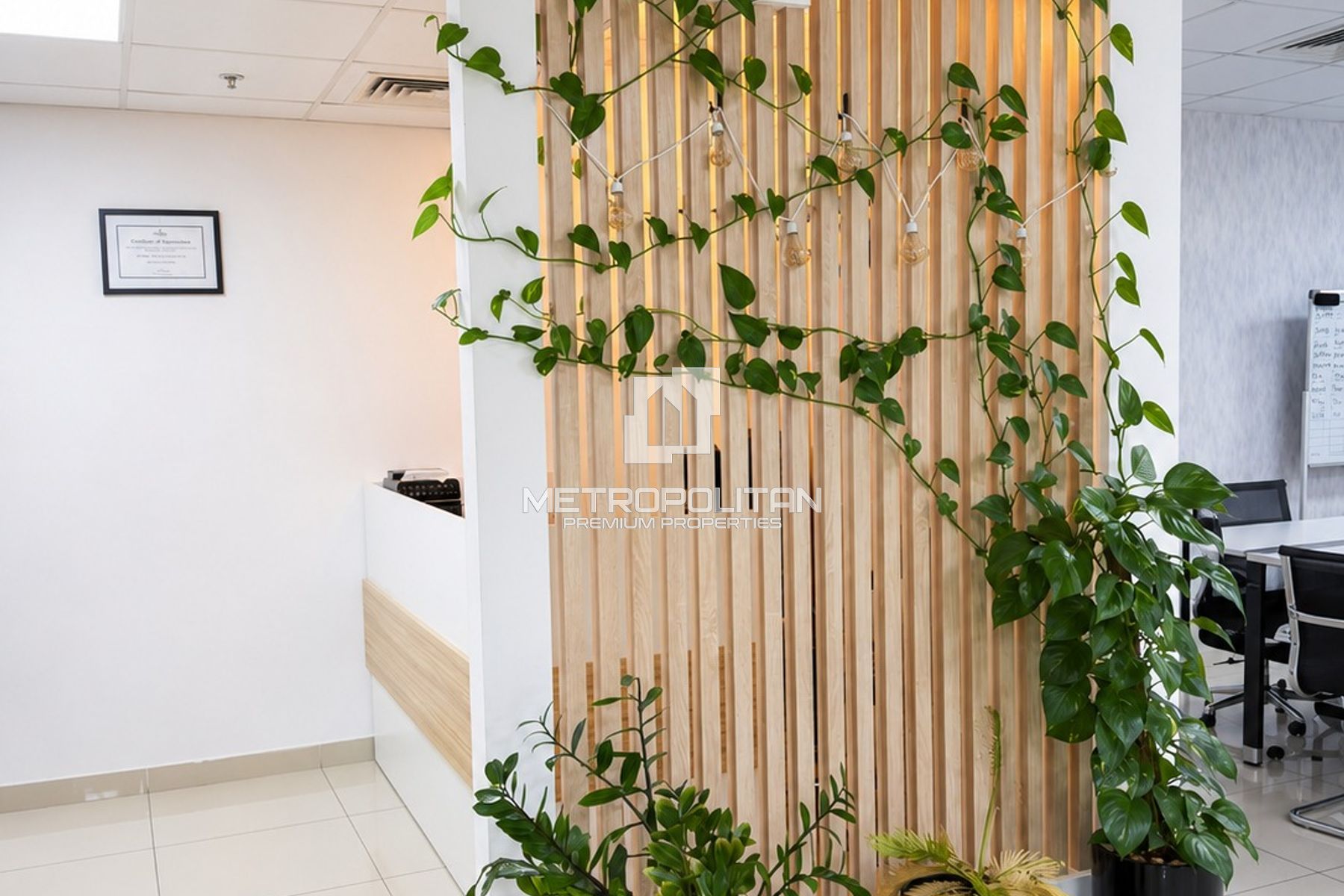 Urgent Sale | High Floor| Fully Fitted Unit