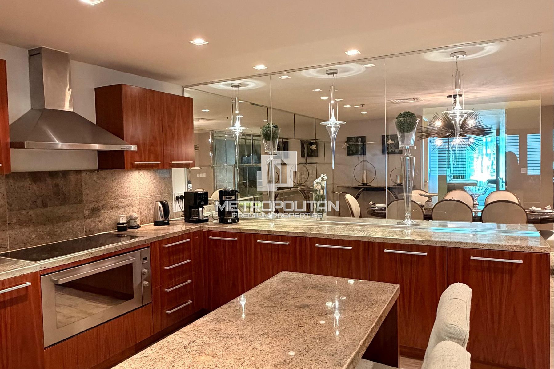 3/M Fully Upgraded | Great Finishing | High Floor
