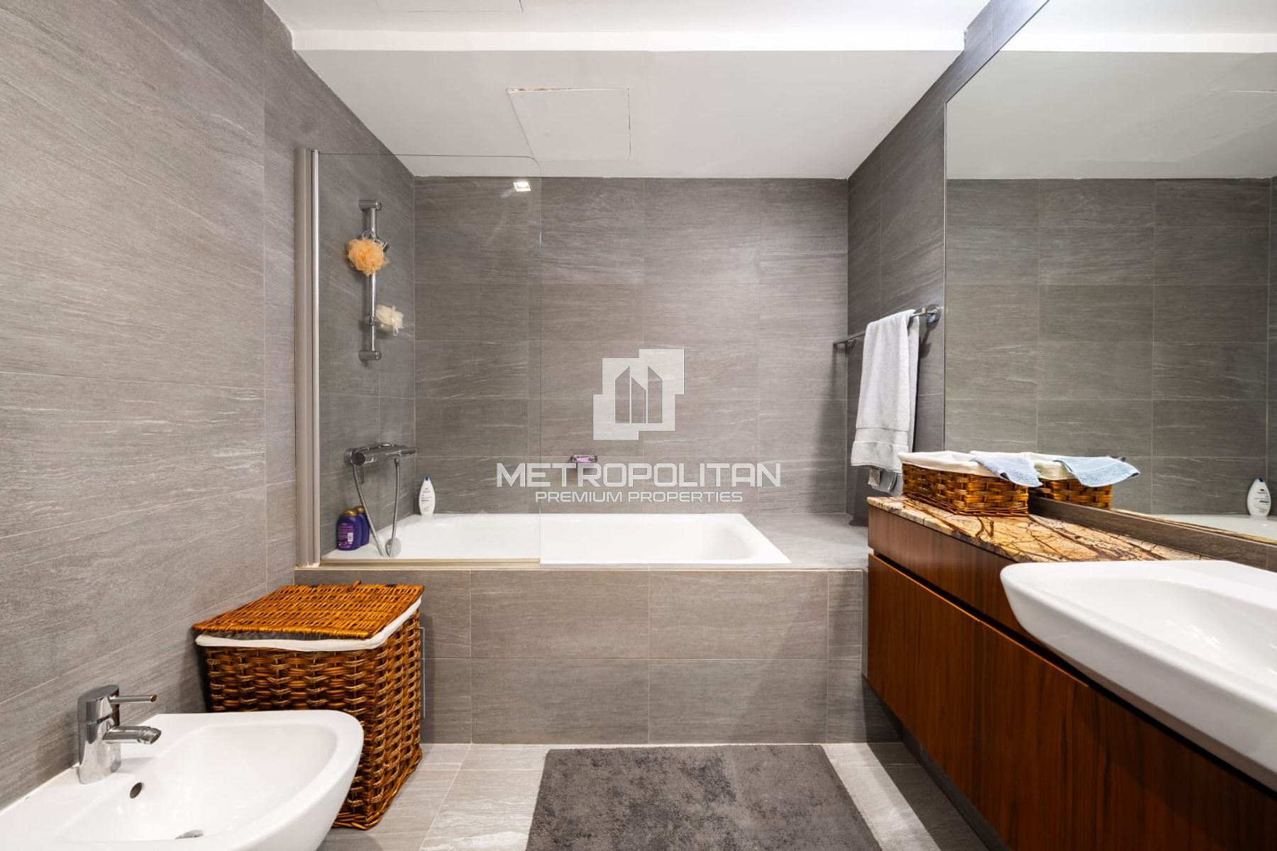 3/M Fully Upgraded | Great Finishing | High Floor