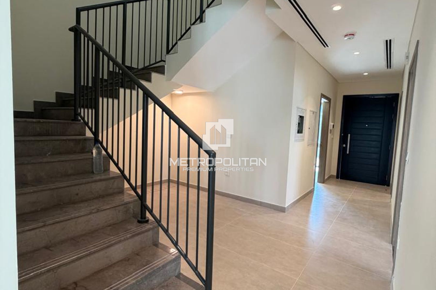 5BR Villa for Sale in Azha Community, Al Amerah - MPS-50724