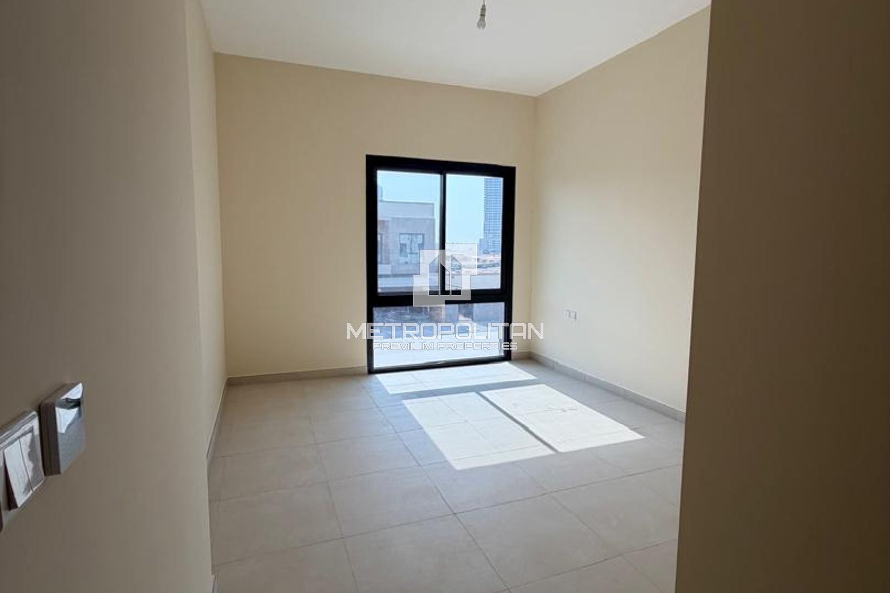 5BR Villa for Sale in Azha Community, Al Amerah - MPS-50724