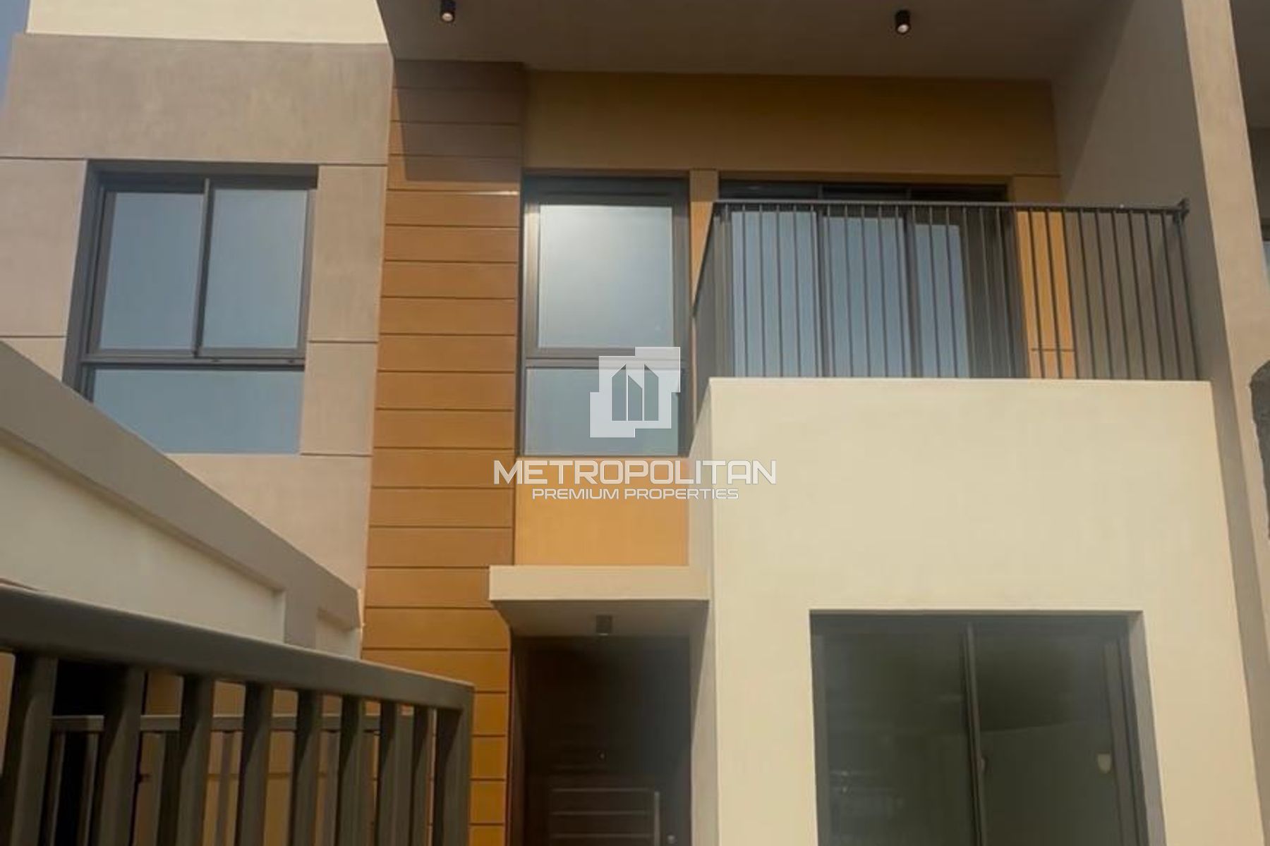 5BR Villa for Sale in Azha Community, Al Amerah - MPS-50724