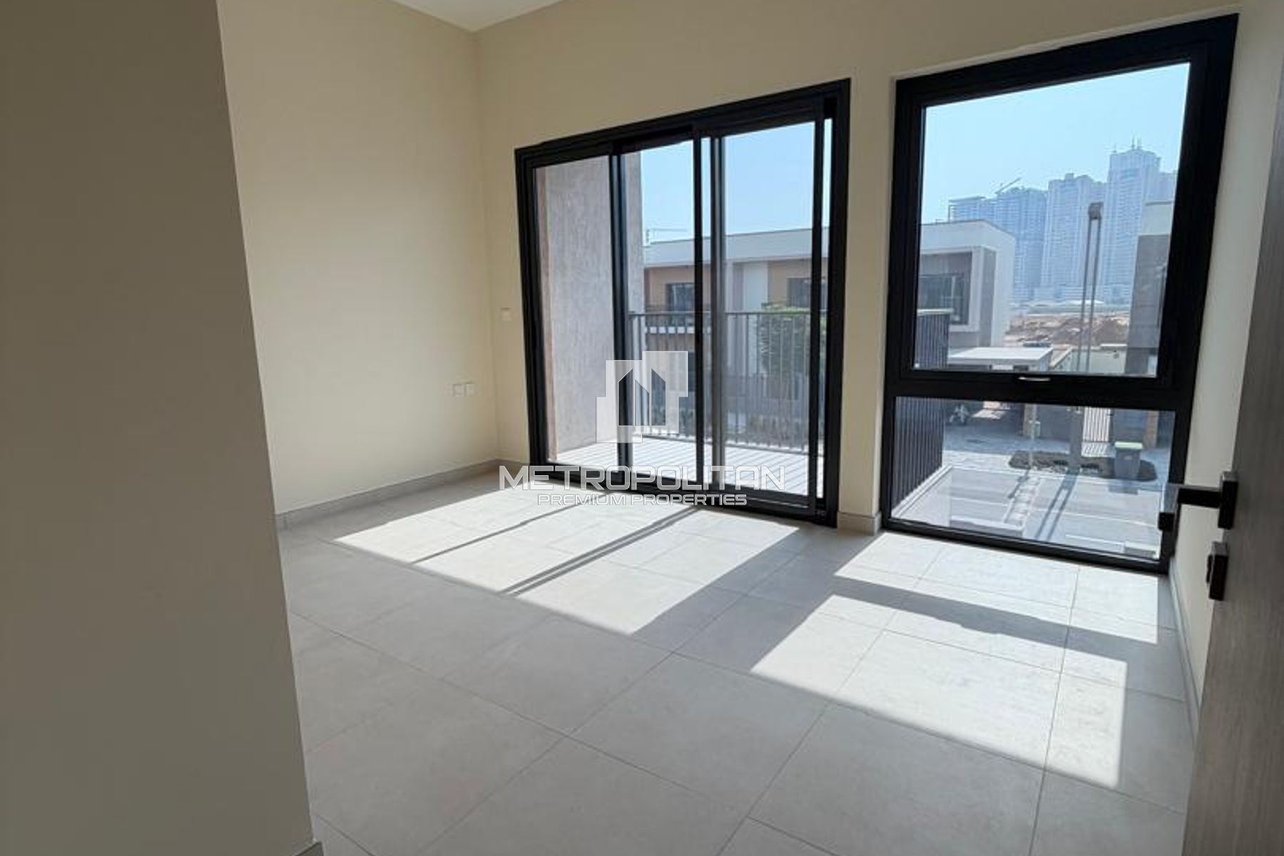 5BR Villa | Luxury Lifestyle | Ready to Move In