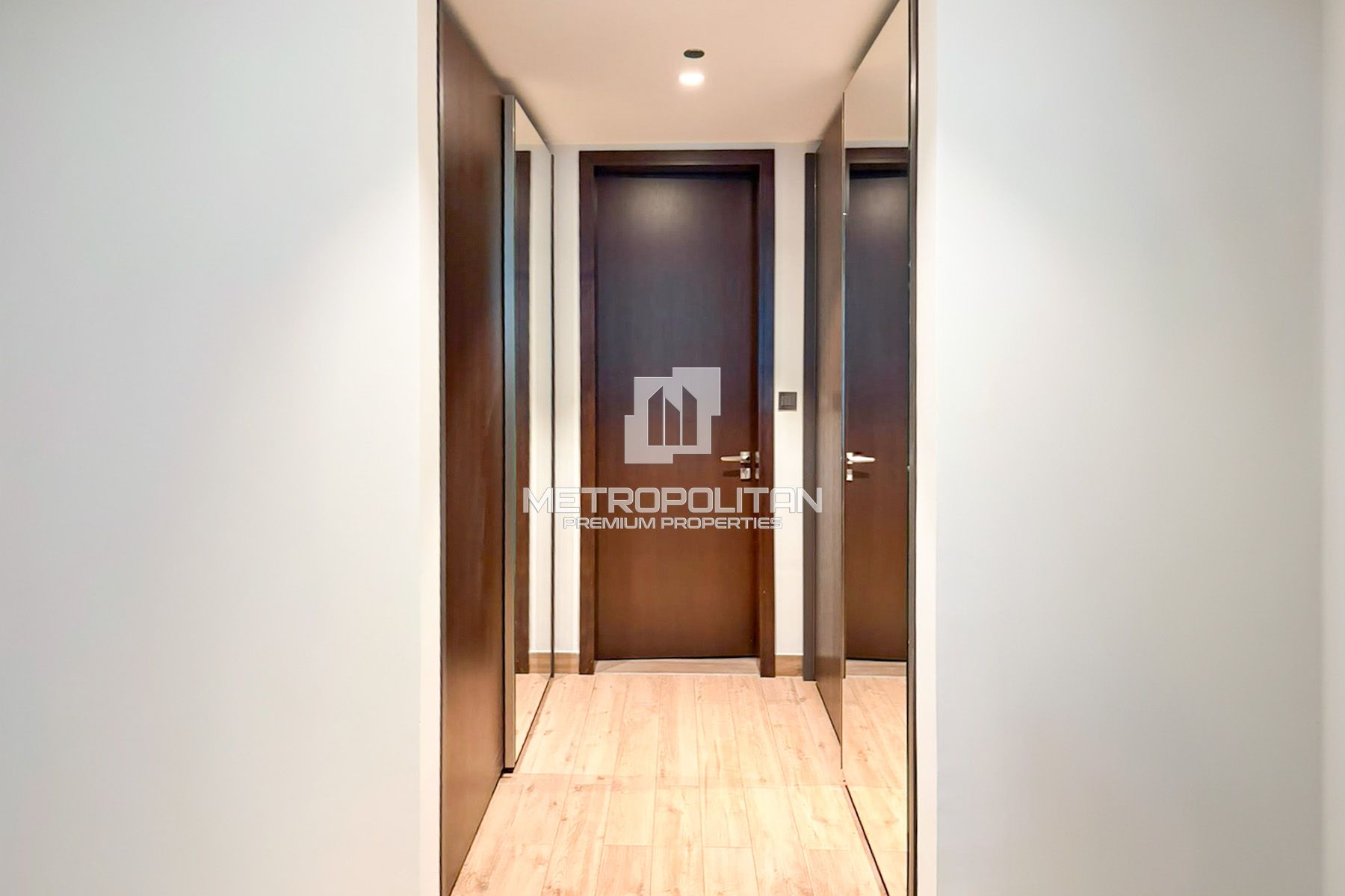 شقة للبيع في Jumeirah Living Marina Gate، Dubai Marina - MPS-50732