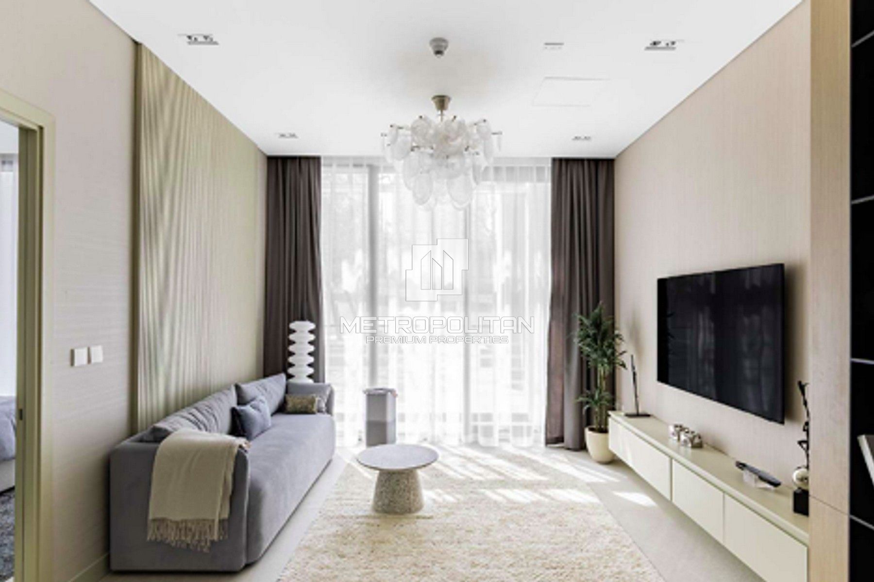 Genuine Resale | Amenities View | Motivated Seller