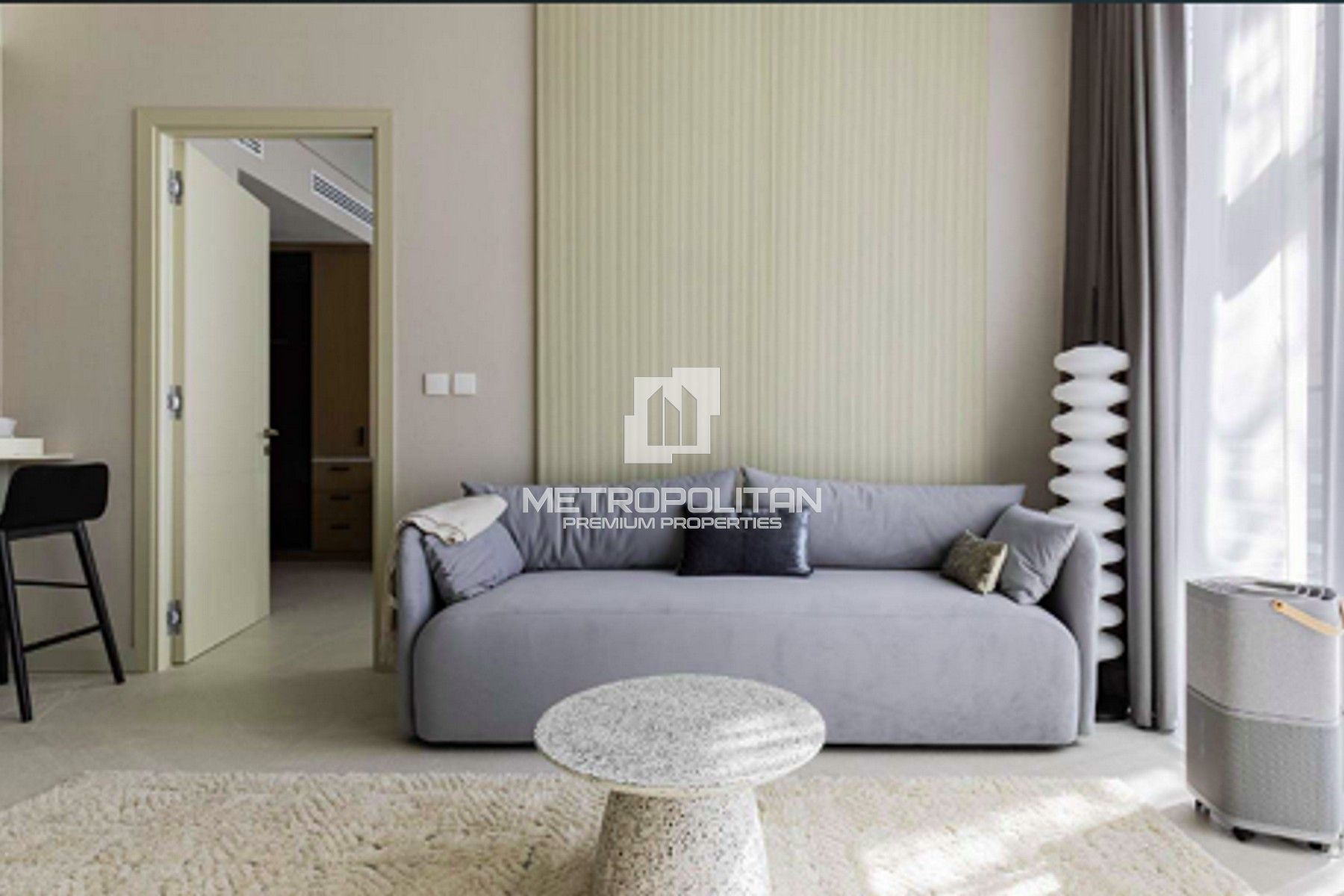 Genuine Resale | Amenities View | Motivated Seller