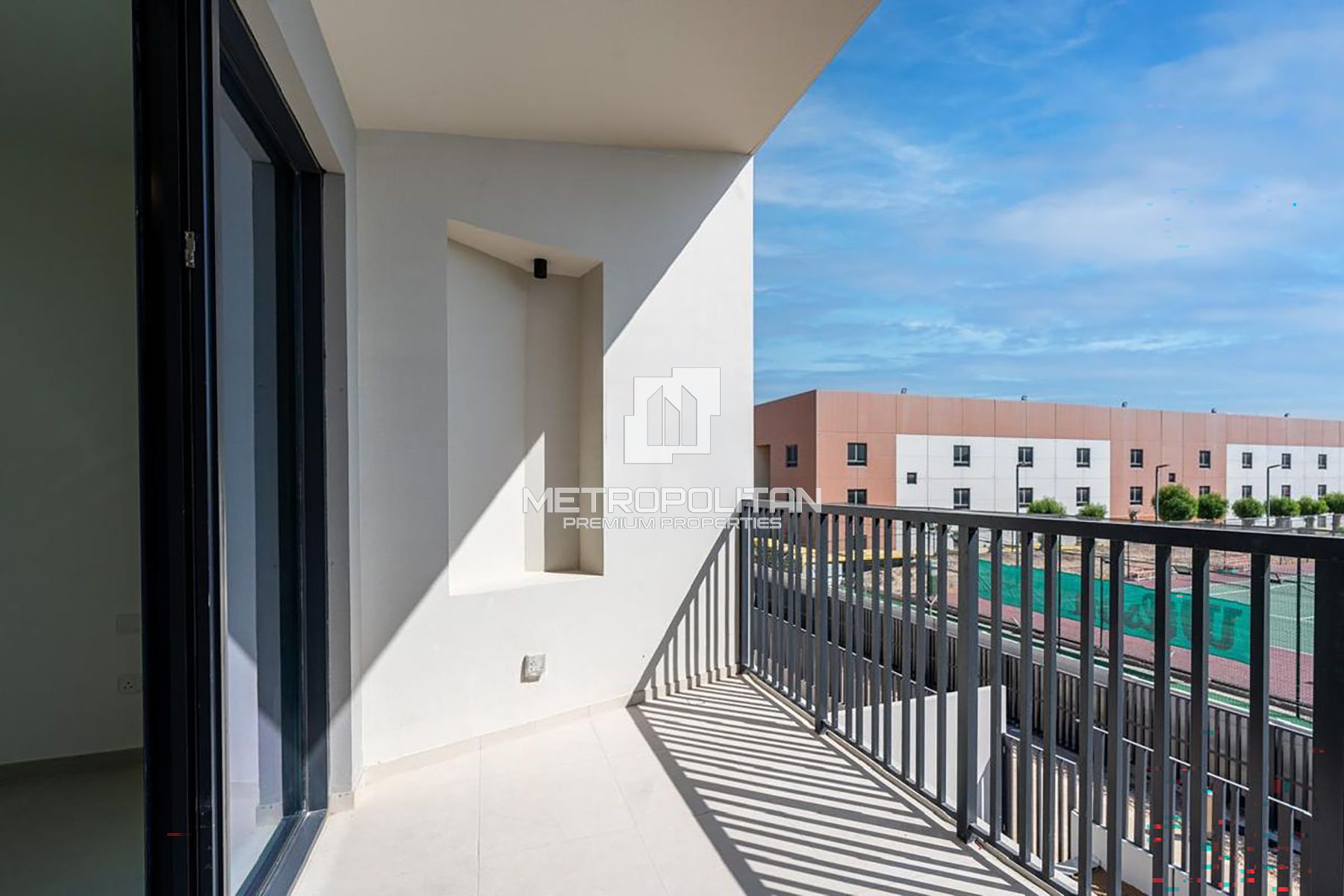 Купить таунхаус в Jebel Ali Village Townhouses, Jebel Ali - MPS-50739