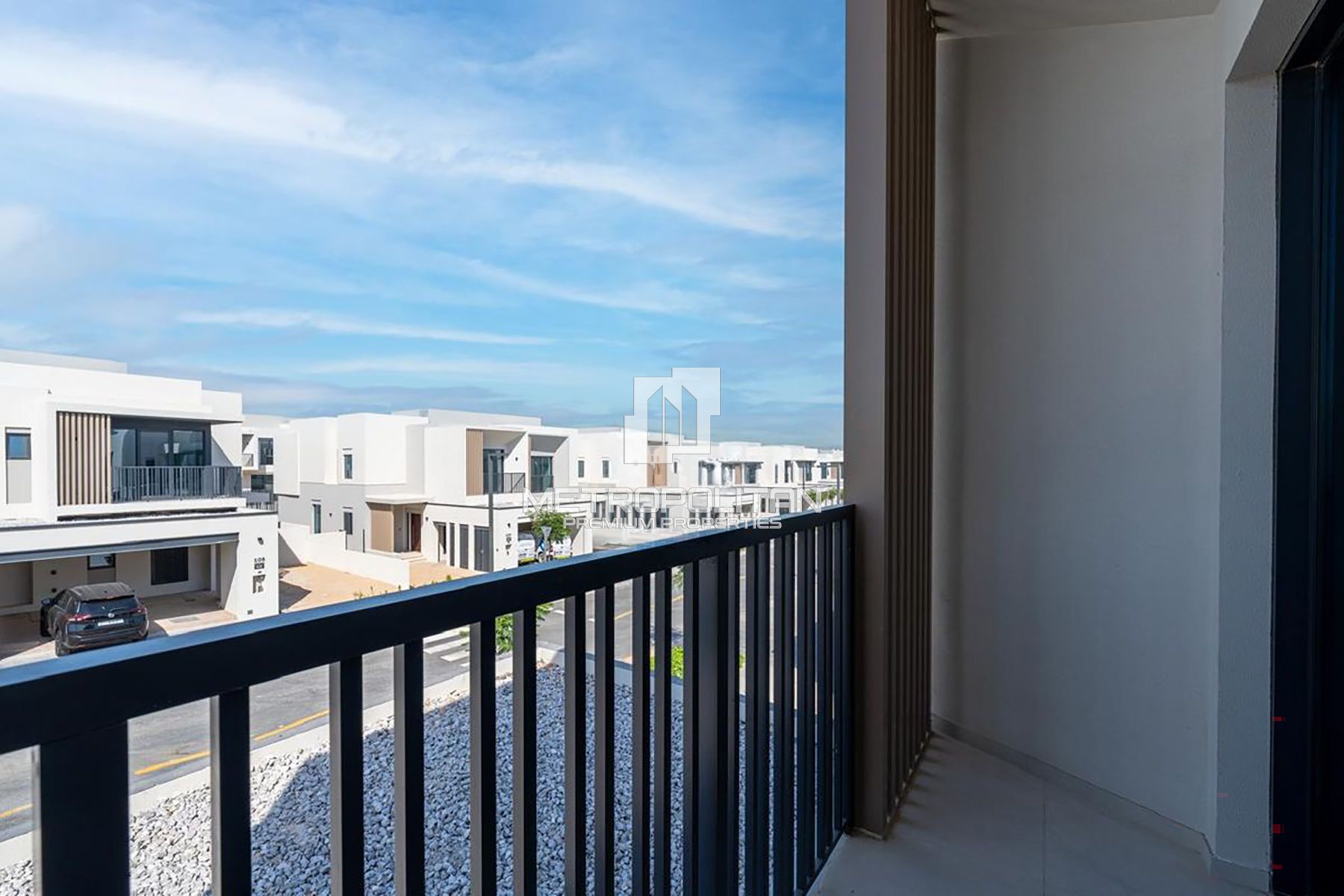 Купить таунхаус в Jebel Ali Village Townhouses, Jebel Ali - MPS-50739