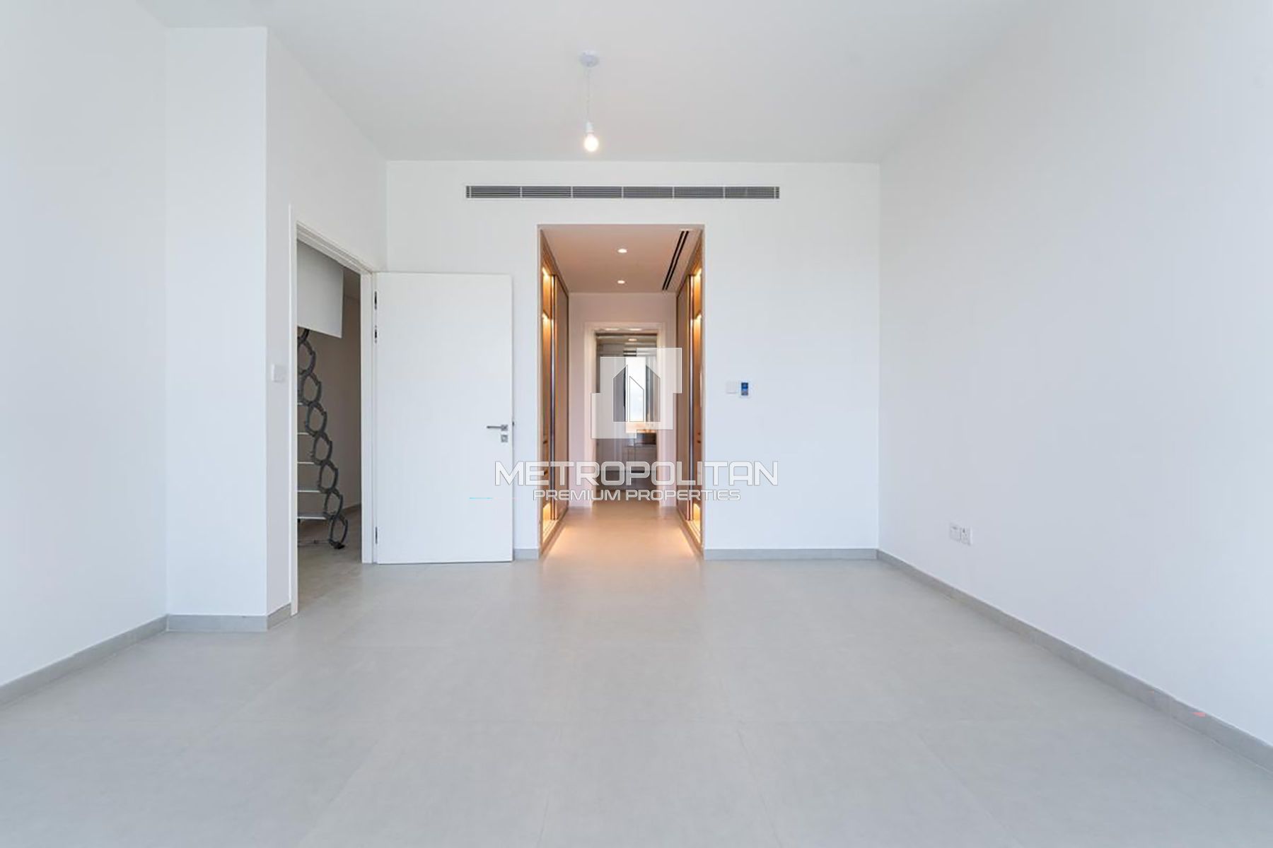 Ready To Move | Single Row | Close To Amenities