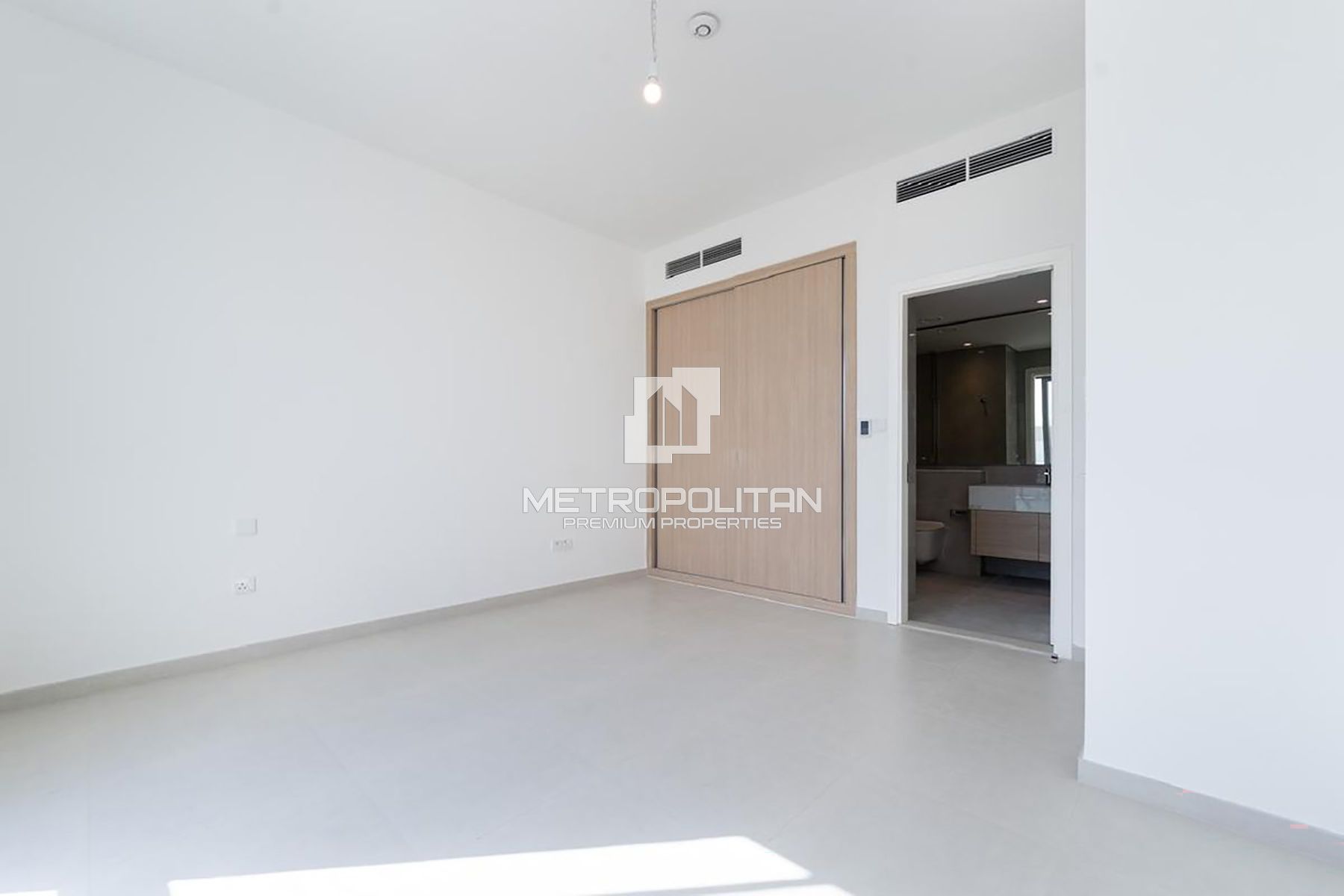 Ready To Move | Single Row | Close To Amenities