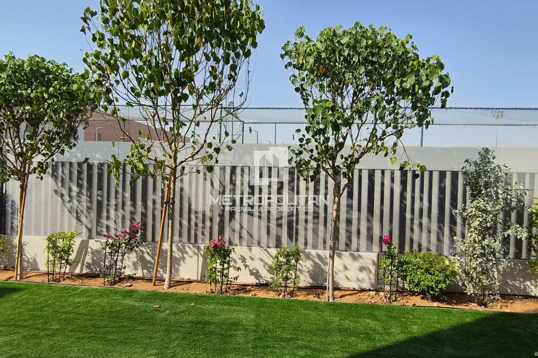 Ready To Move | Single Row | Close To Amenities