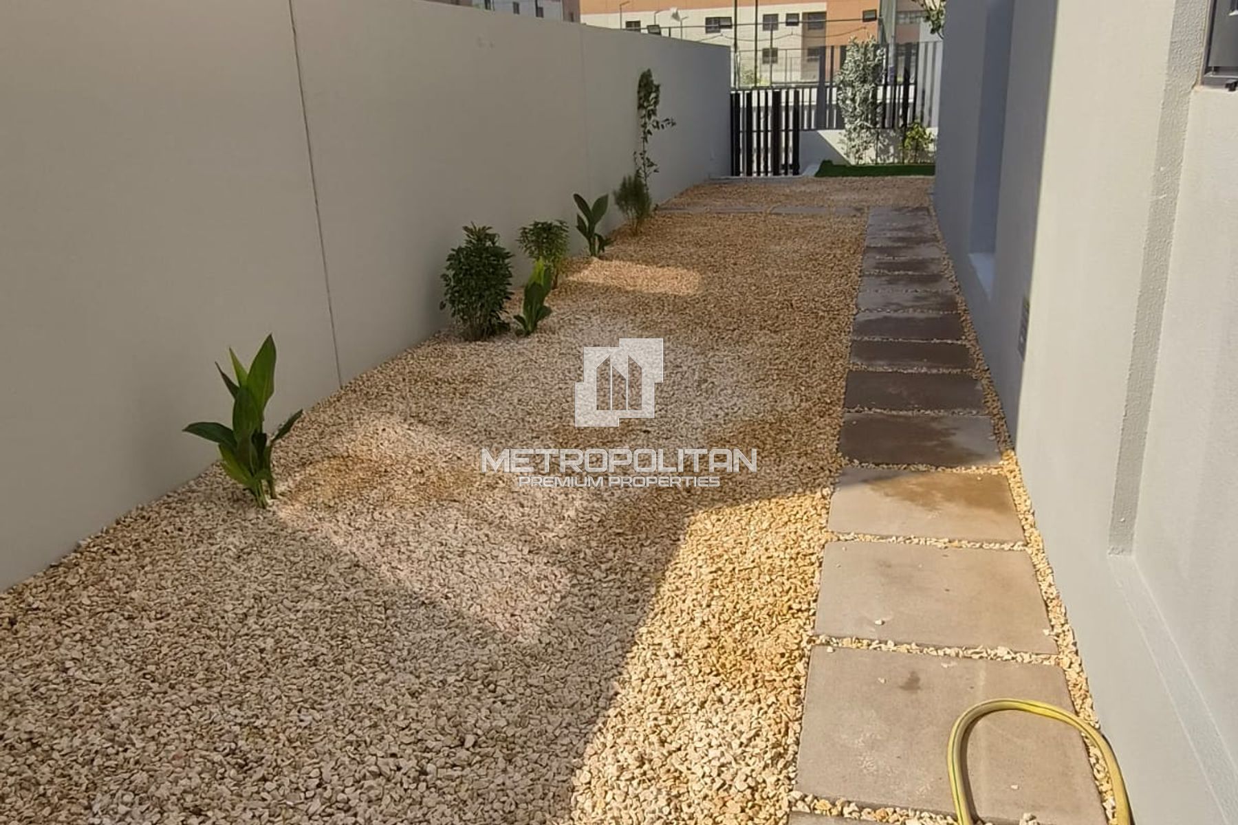 Ready To Move | Single Row | Close To Amenities