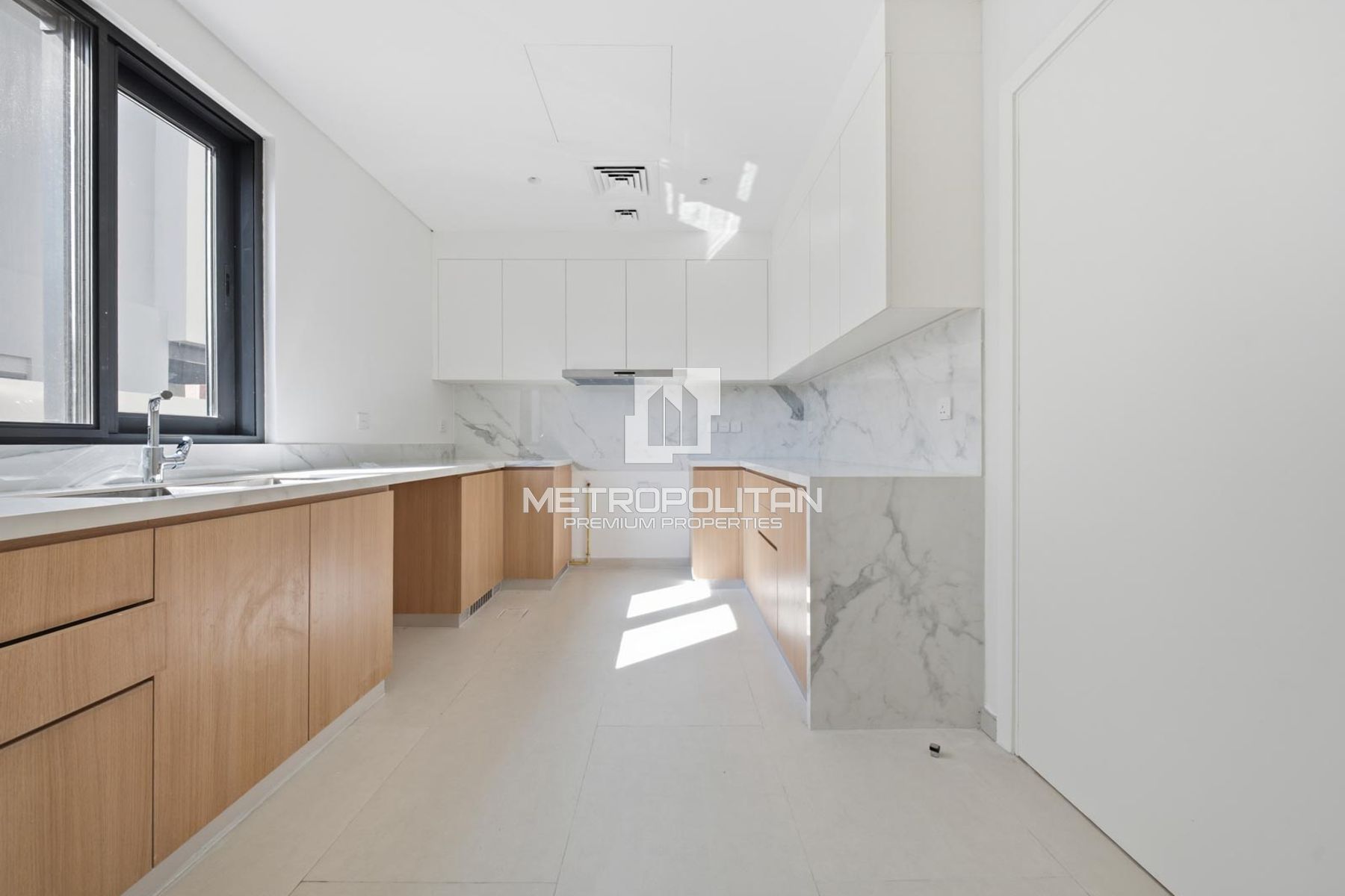 Ready To Move | Single Row | Close To Amenities