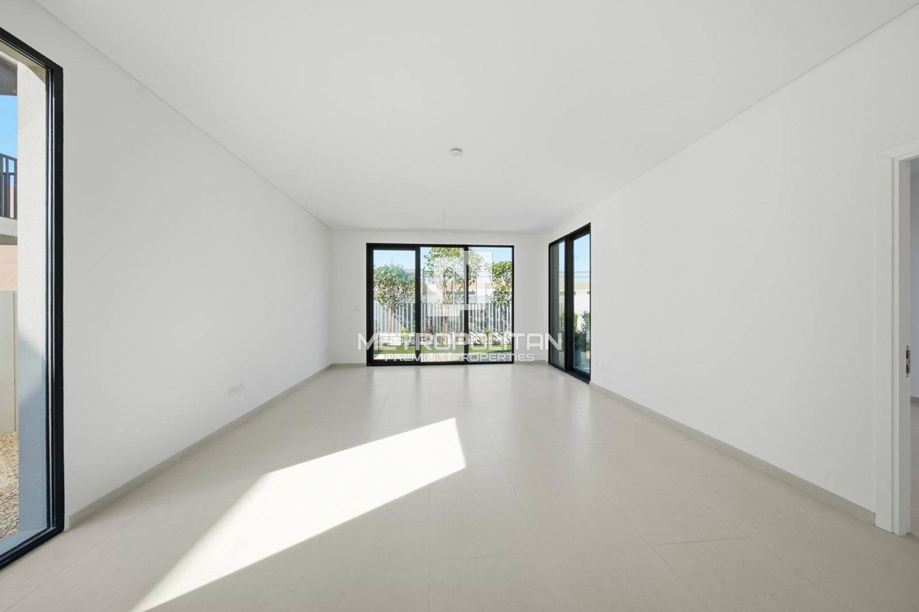 Ready To Move | Single Row | Close To Amenities