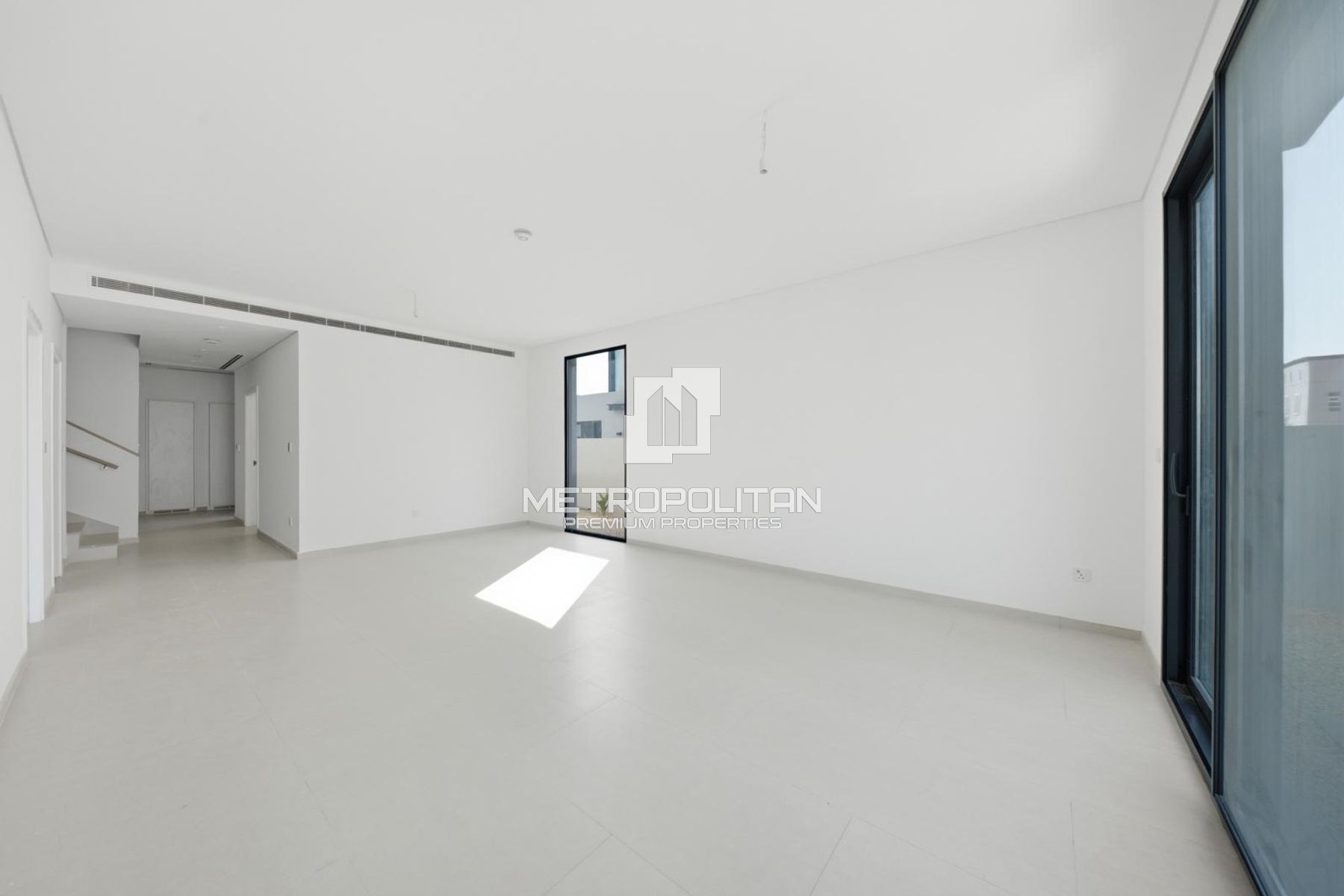 Ready To Move | Single Row | Close To Amenities