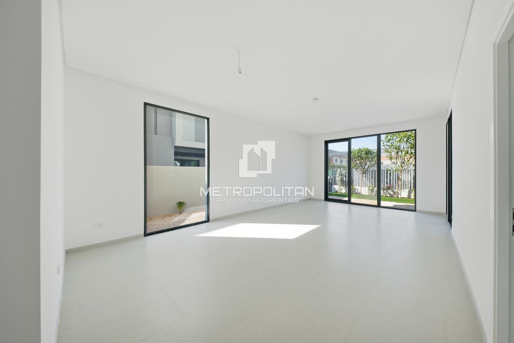 Ready To Move | Single Row | Close To Amenities