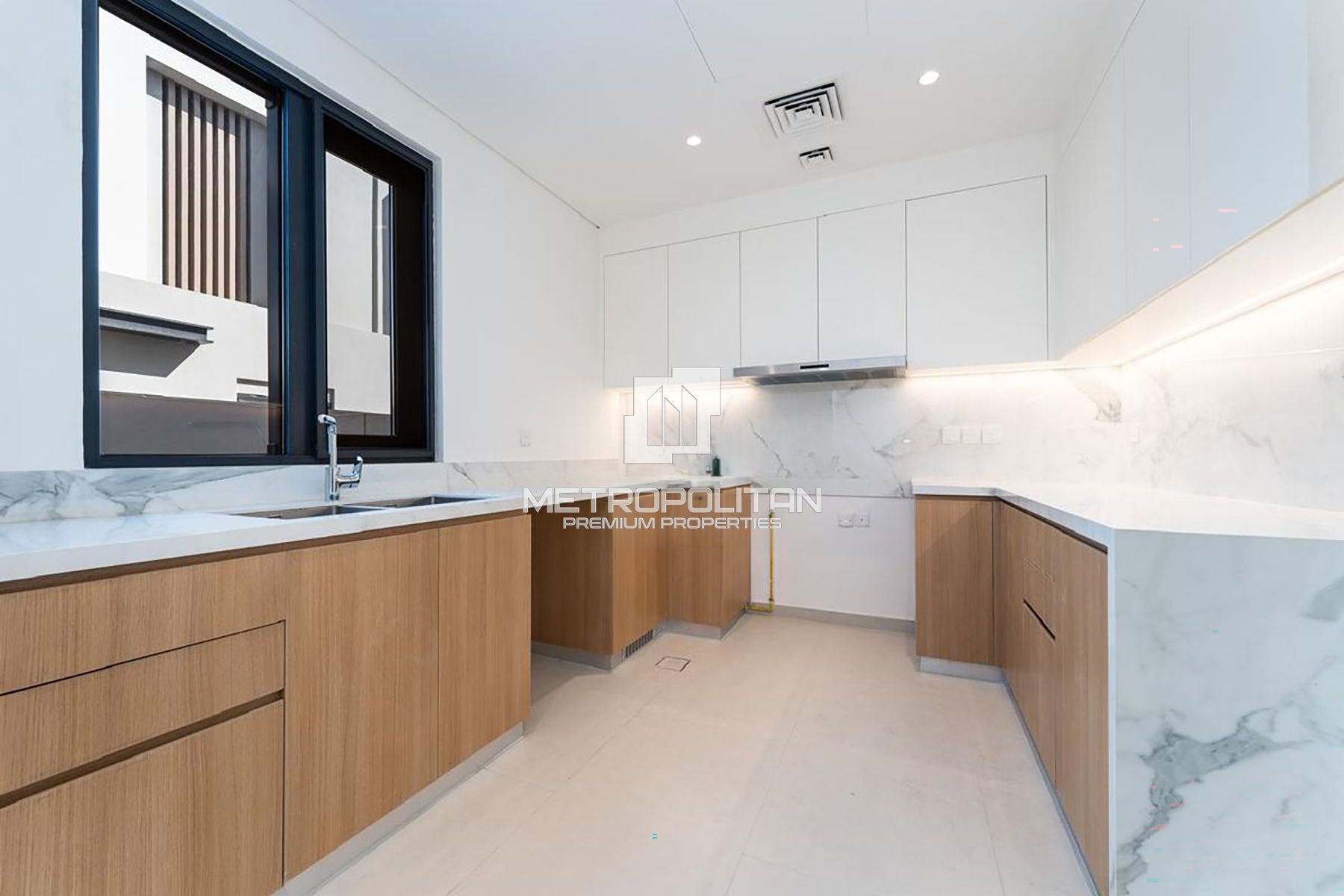 Ready To Move | Single Row | Close To Amenities
