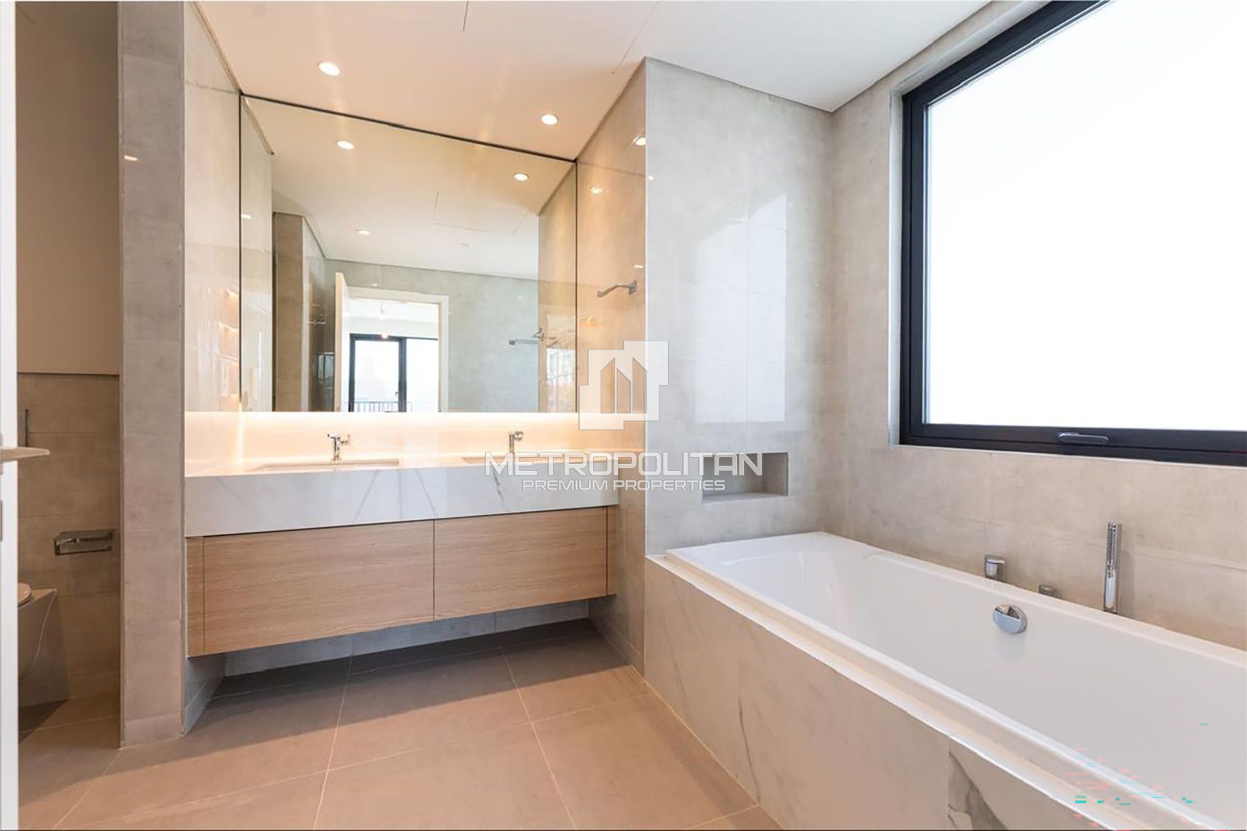 Ready To Move | Single Row | Close To Amenities