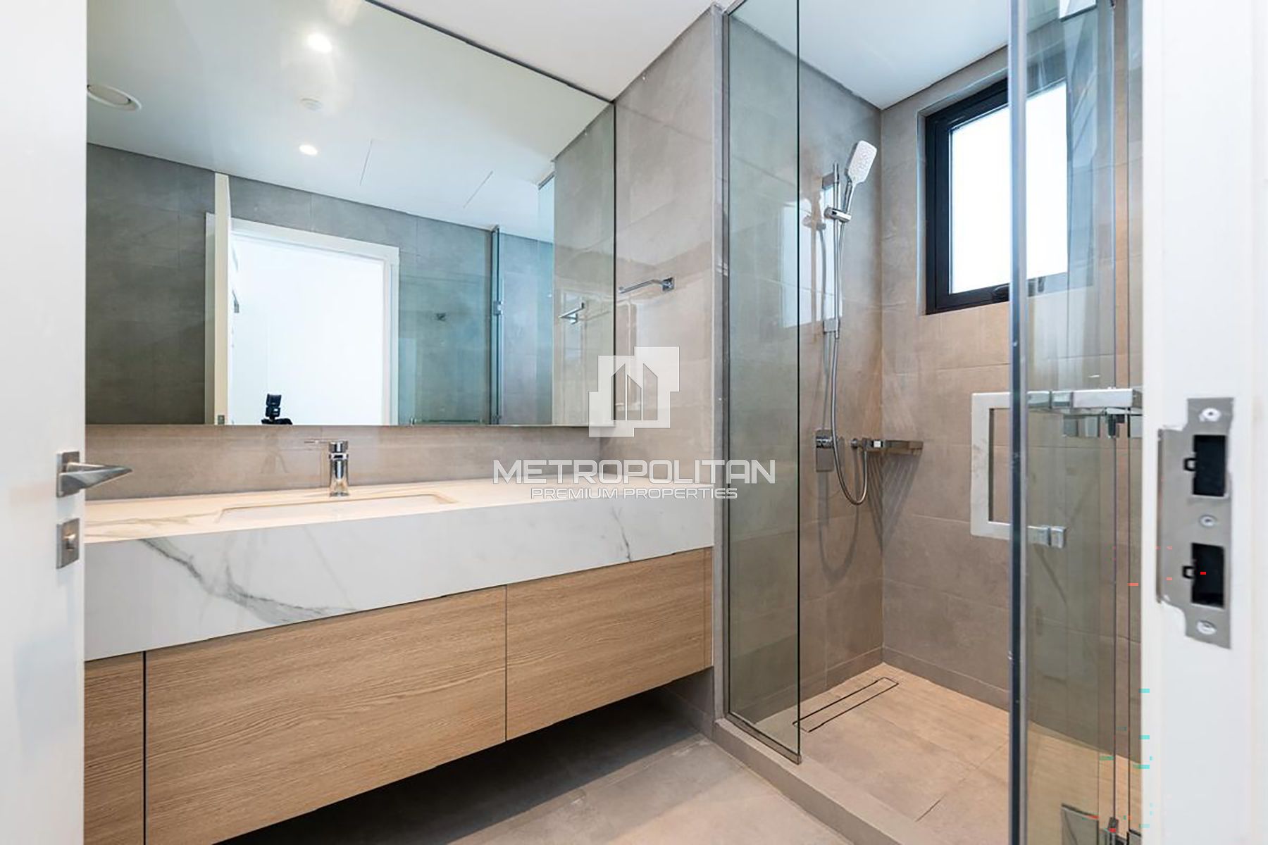 Ready To Move | Single Row | Close To Amenities