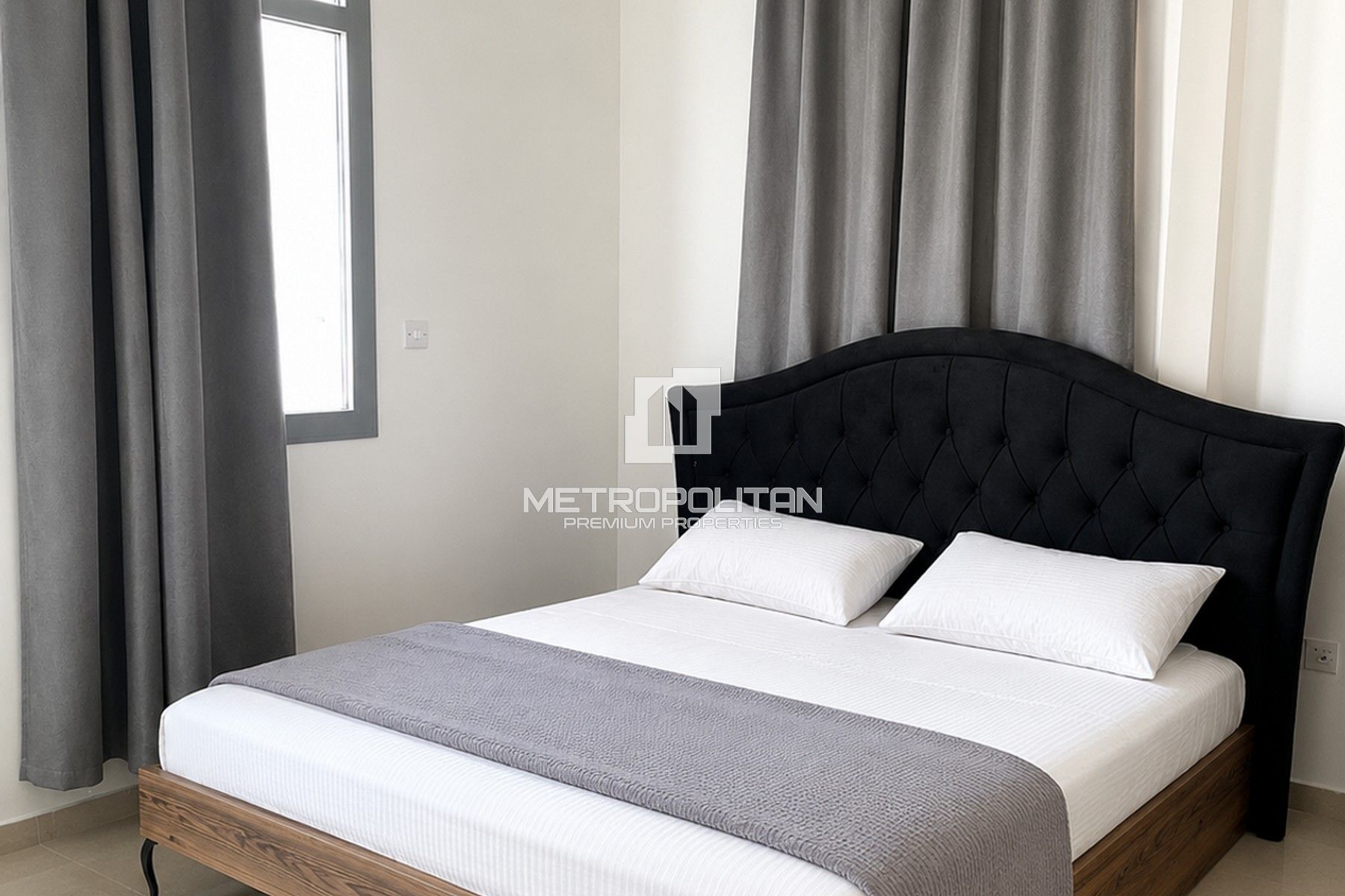 Marina View | Great Price | 2+ Maid Layout