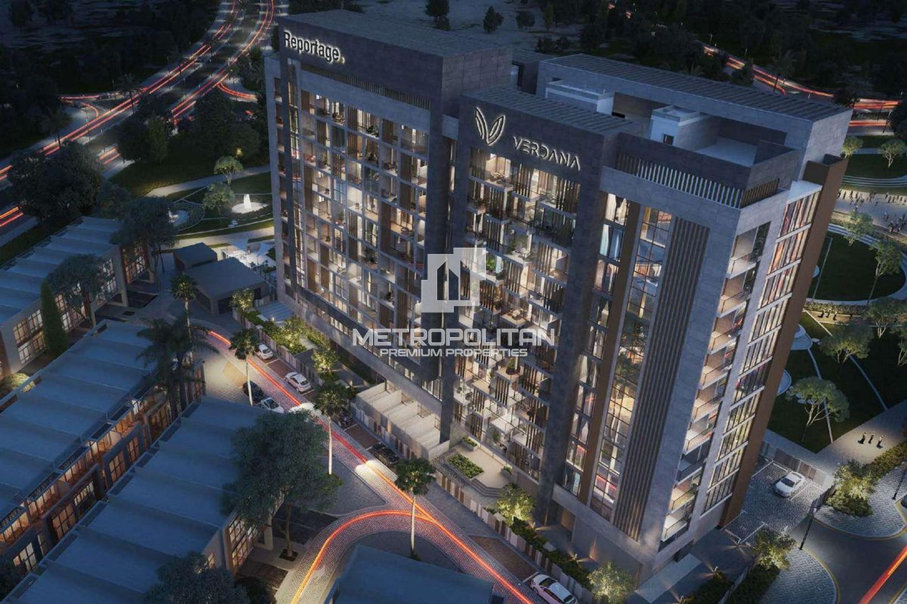 Original Price | Genuine Resale | Studio