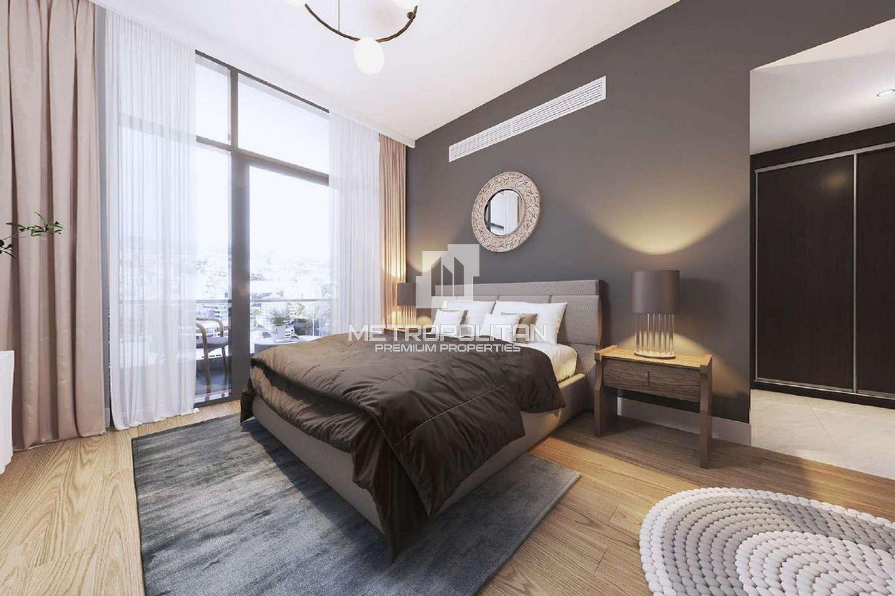 Original Price | Genuine Resale | Studio