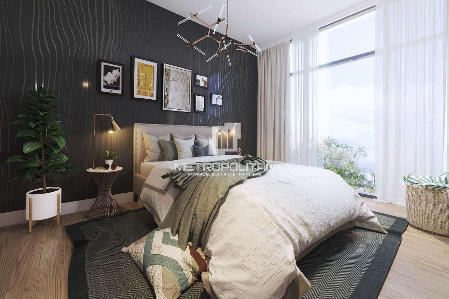 Original Price | Genuine Resale | Studio