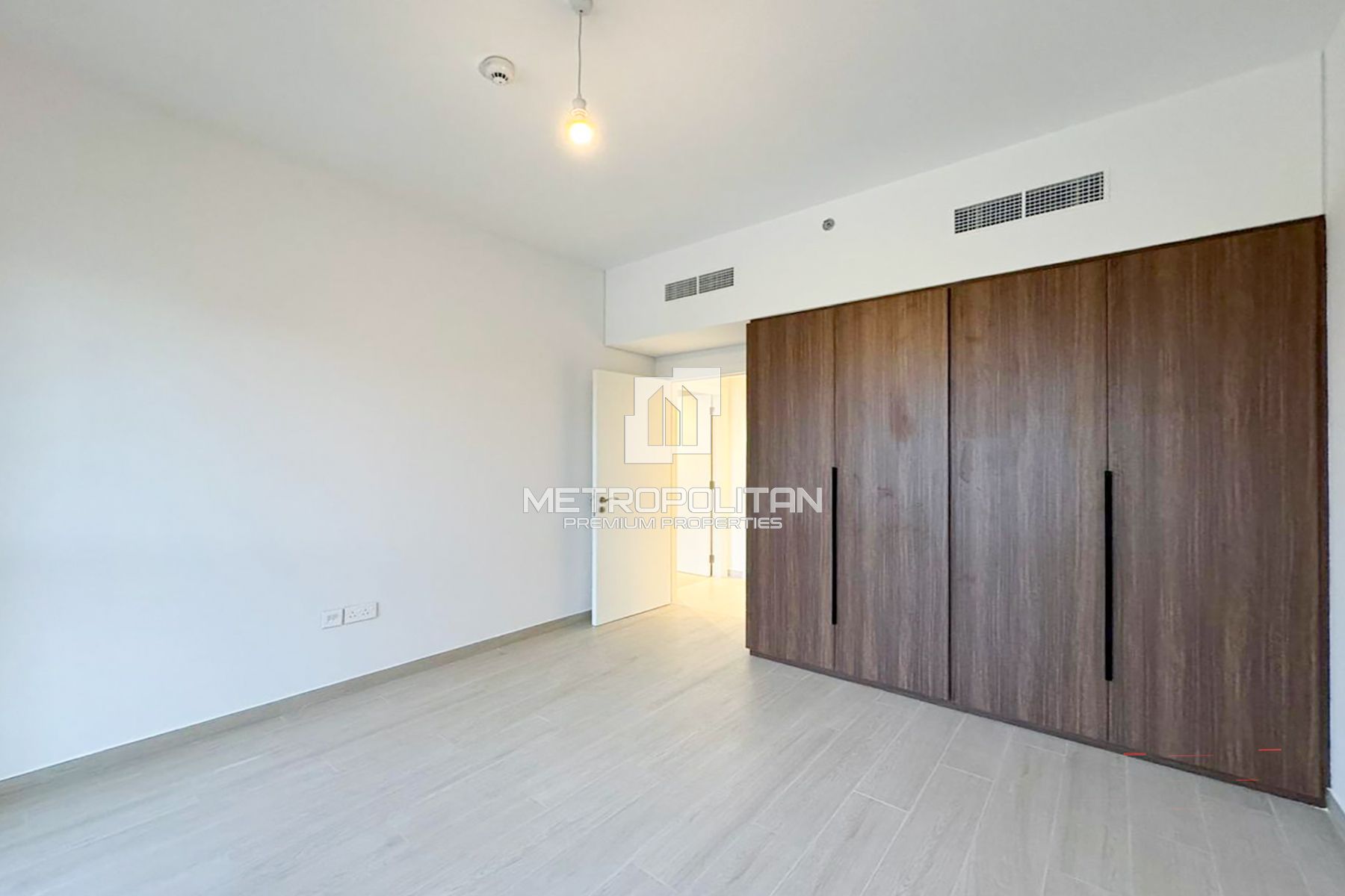 Brand New Home | Burj Al Arab View | Prime Layout