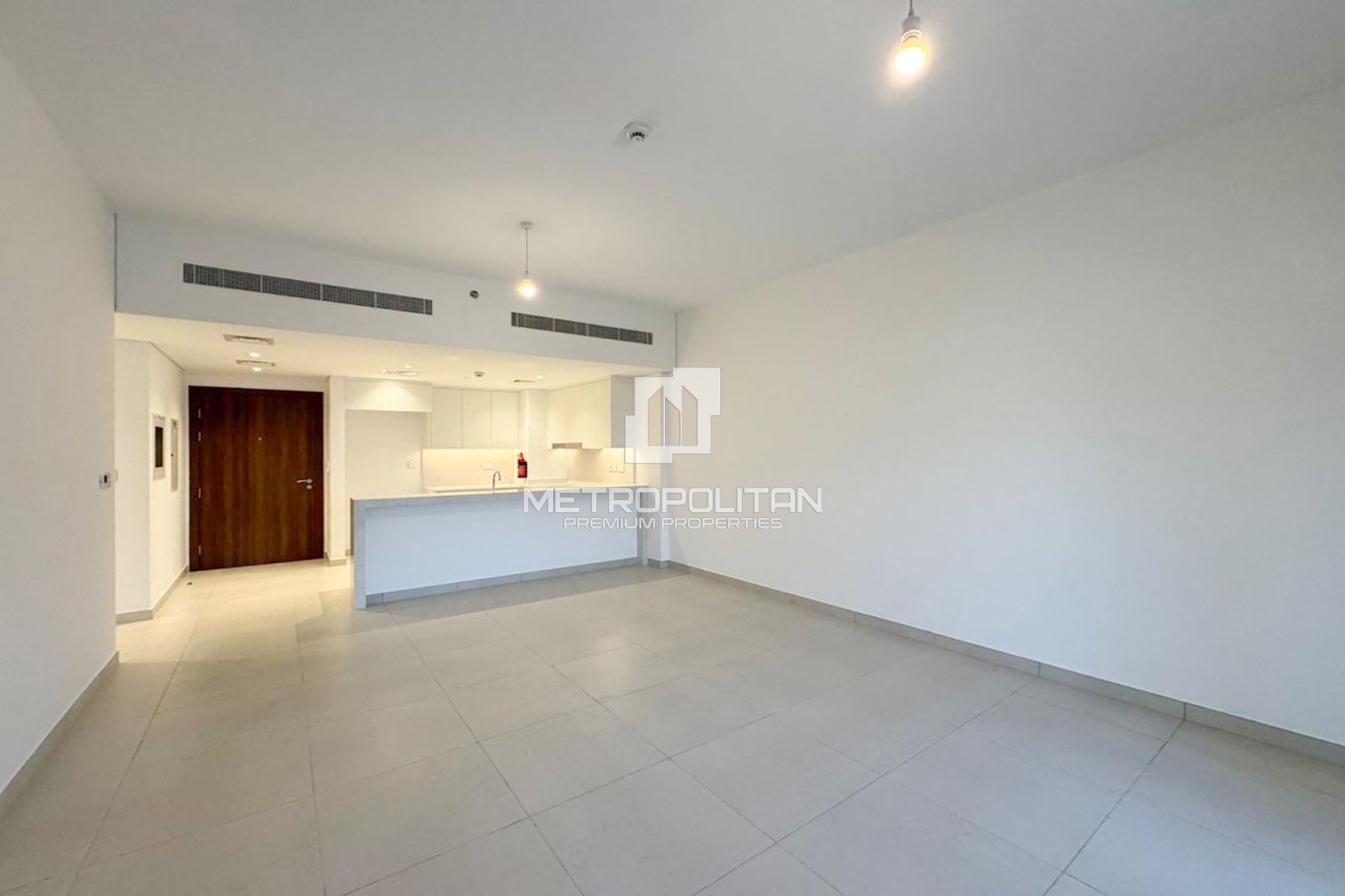 Brand New Home | Burj Al Arab View | Prime Layout