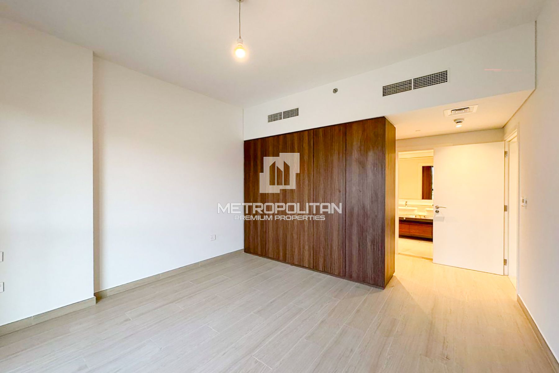 Brand New Home | Burj Al Arab View | Prime Layout
