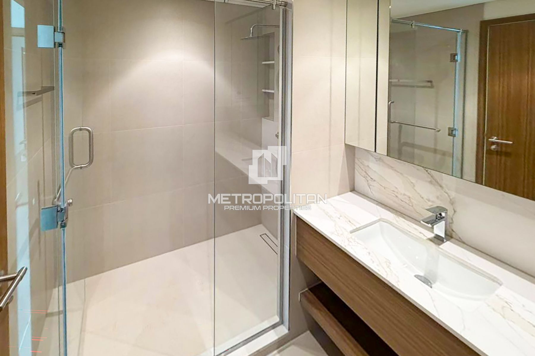 Highest Floor | Best Price |Beach View | Motivated