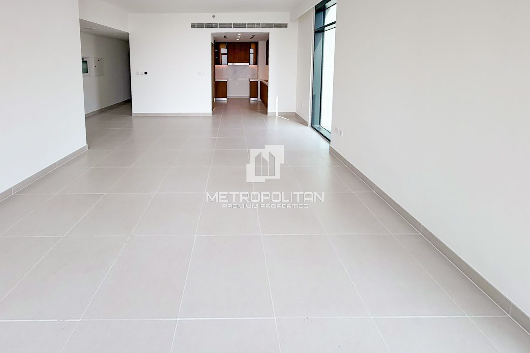 Highest Floor | Best Price |Beach View | Motivated