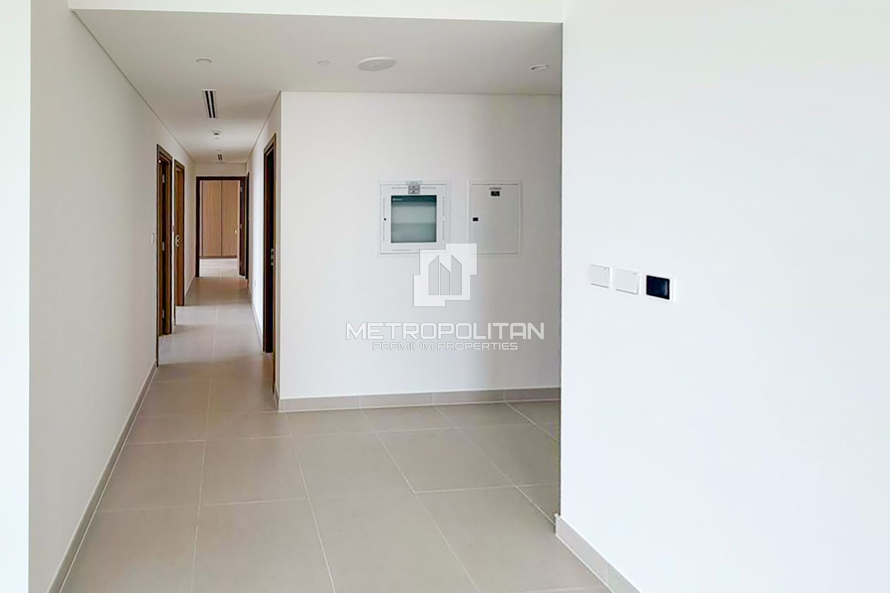 Highest Floor | Best Price |Beach View | Motivated