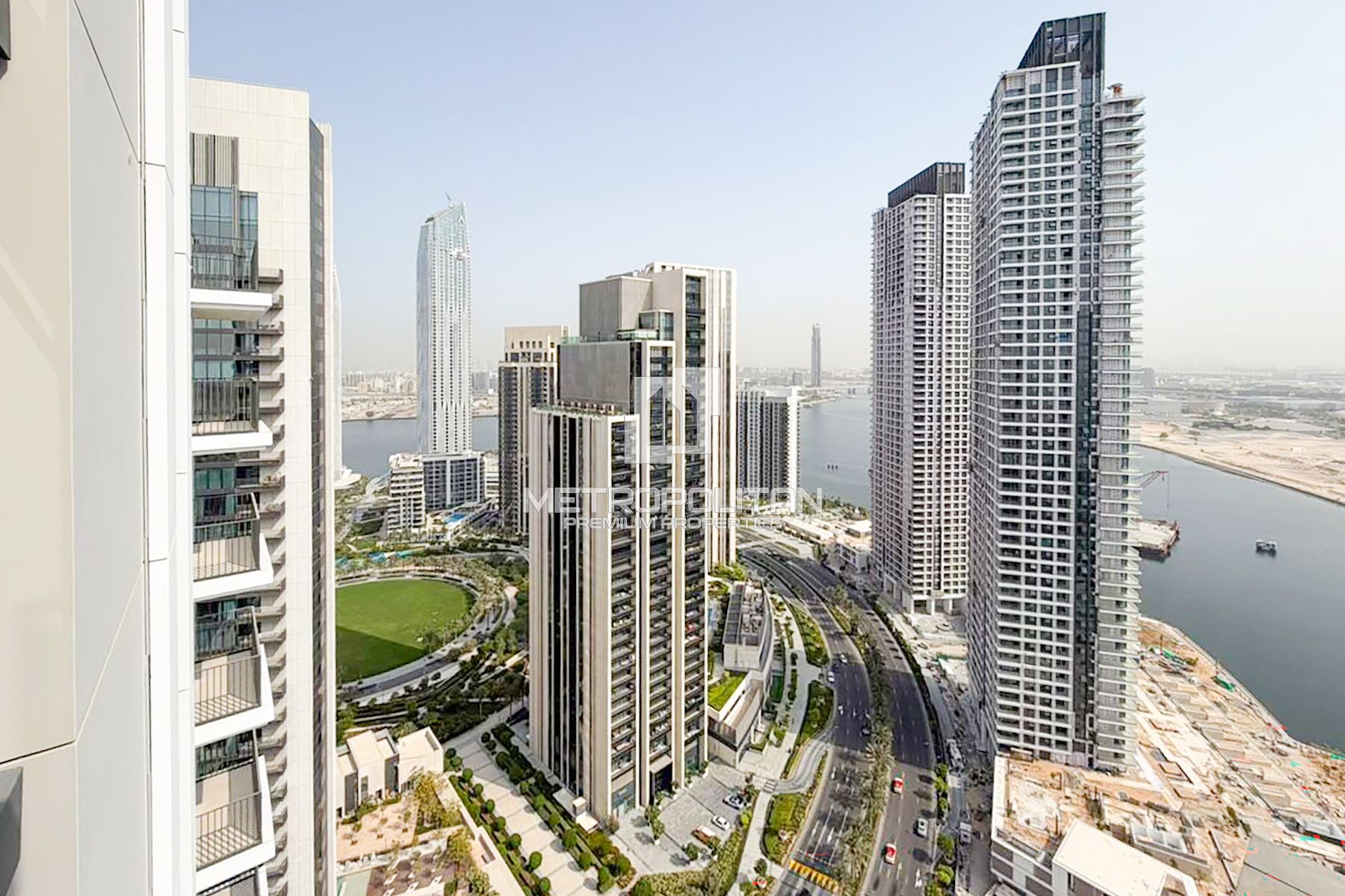 Highest Floor | Best Price |Beach View | Motivated