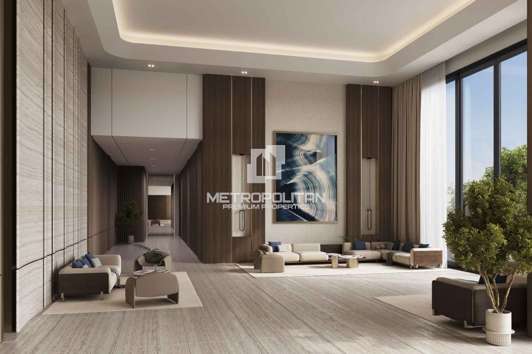 High ROI Studio | 50% Paid | Investor Deal