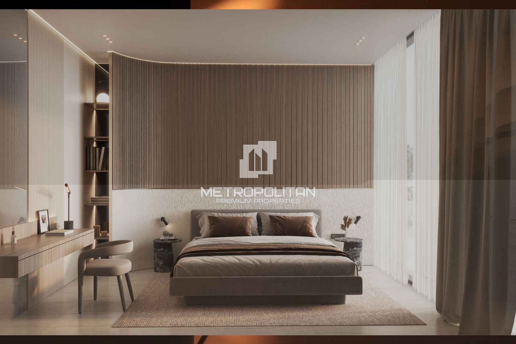 High ROI Studio | 50% Paid | Investor Deal