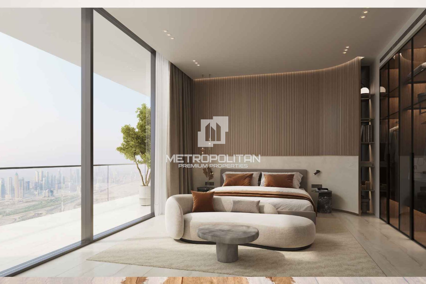 High ROI Studio | 50% Paid | Investor Deal